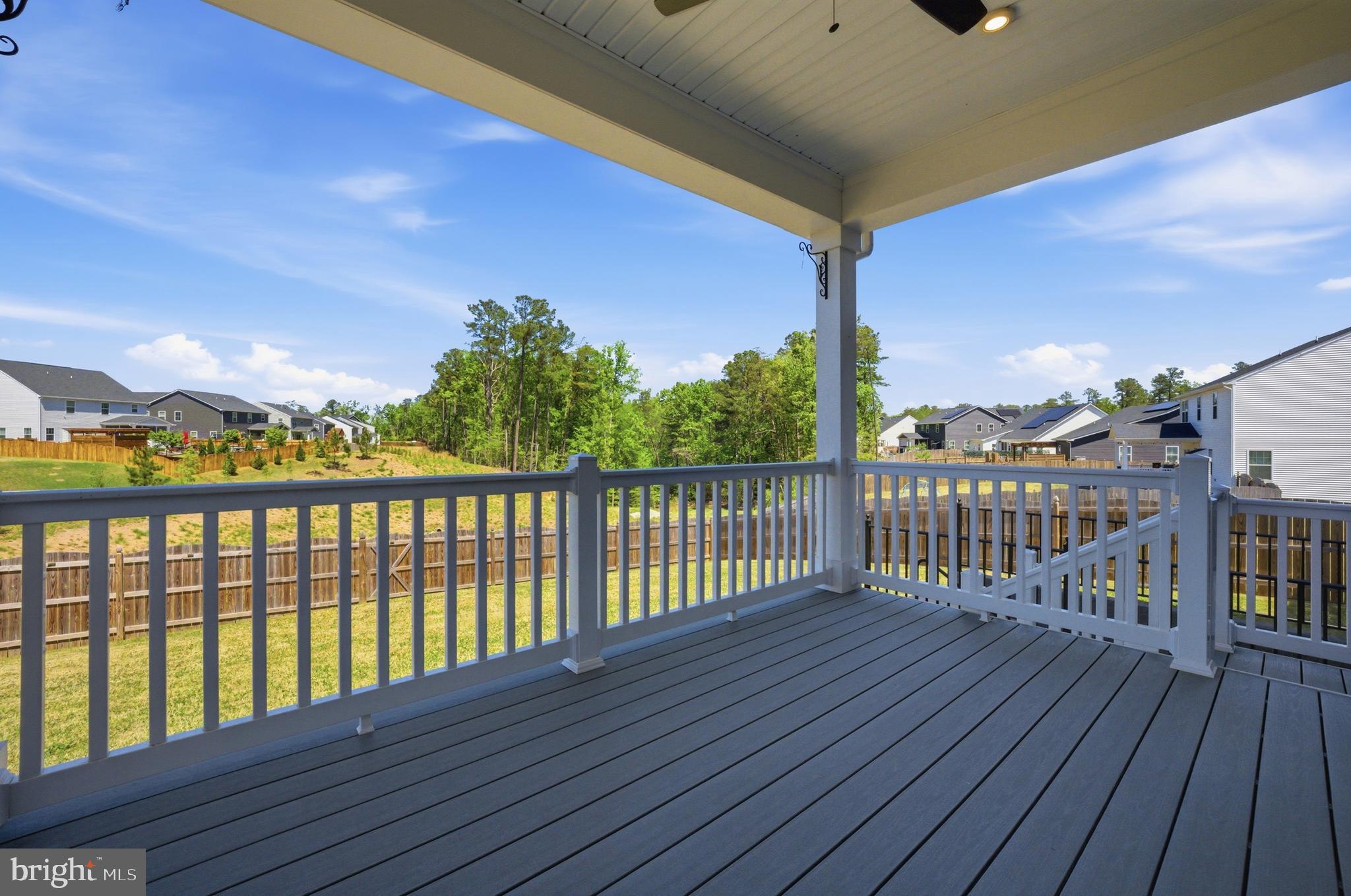 3574 TRILLIUM DRIVE