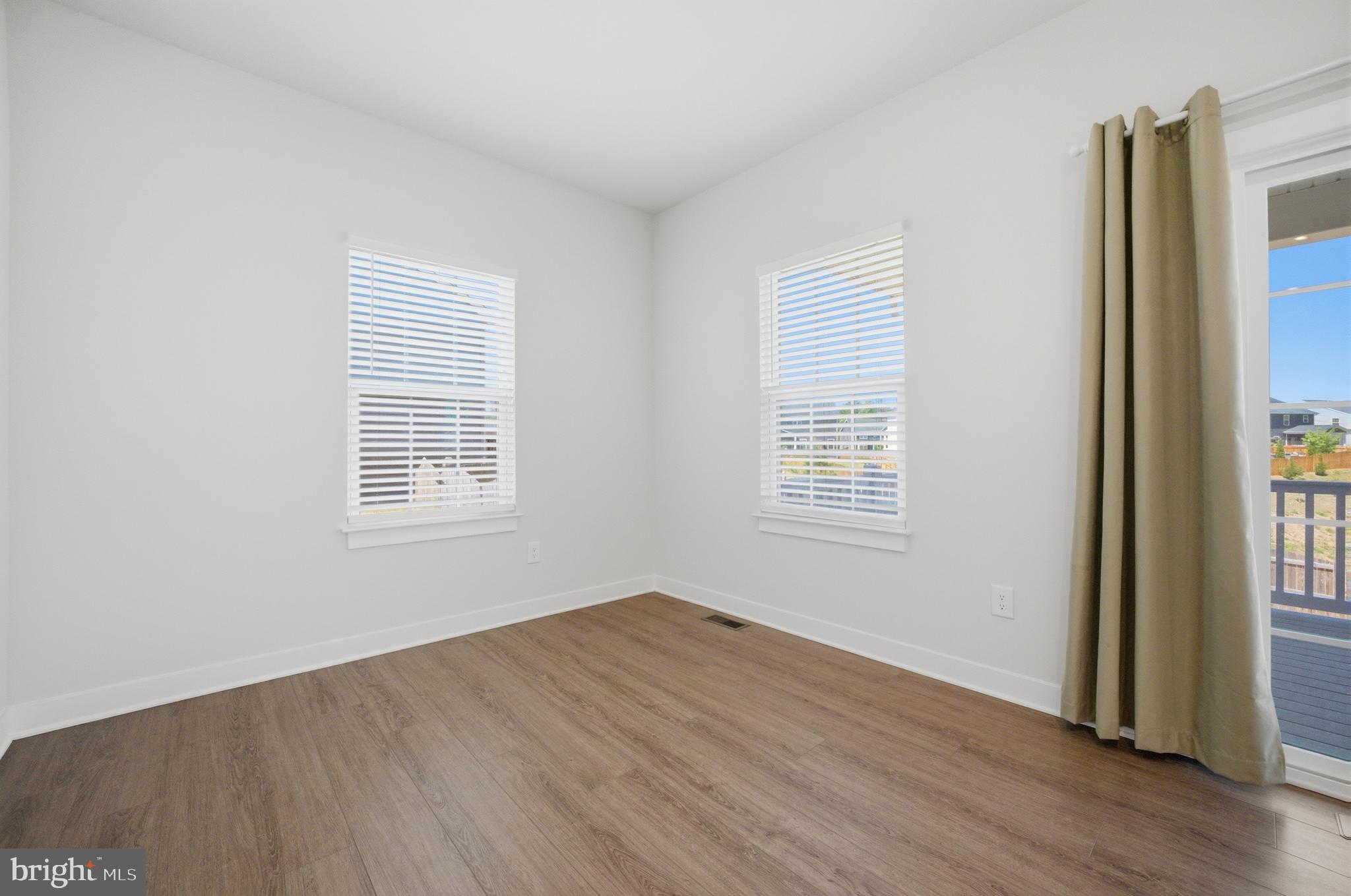 3574 TRILLIUM DRIVE