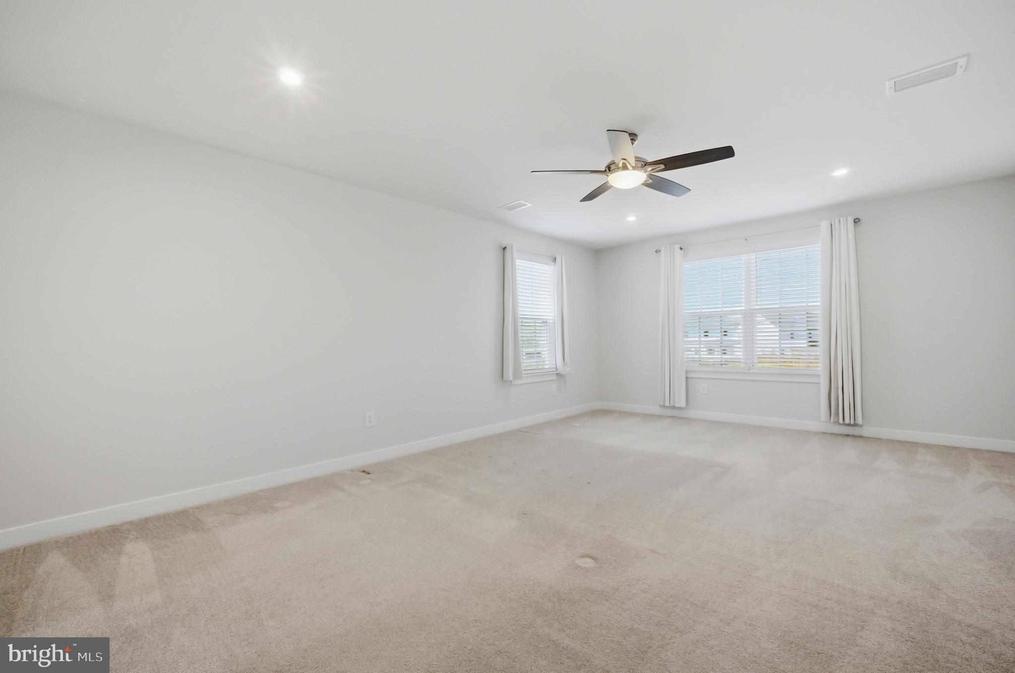 3574 TRILLIUM DRIVE