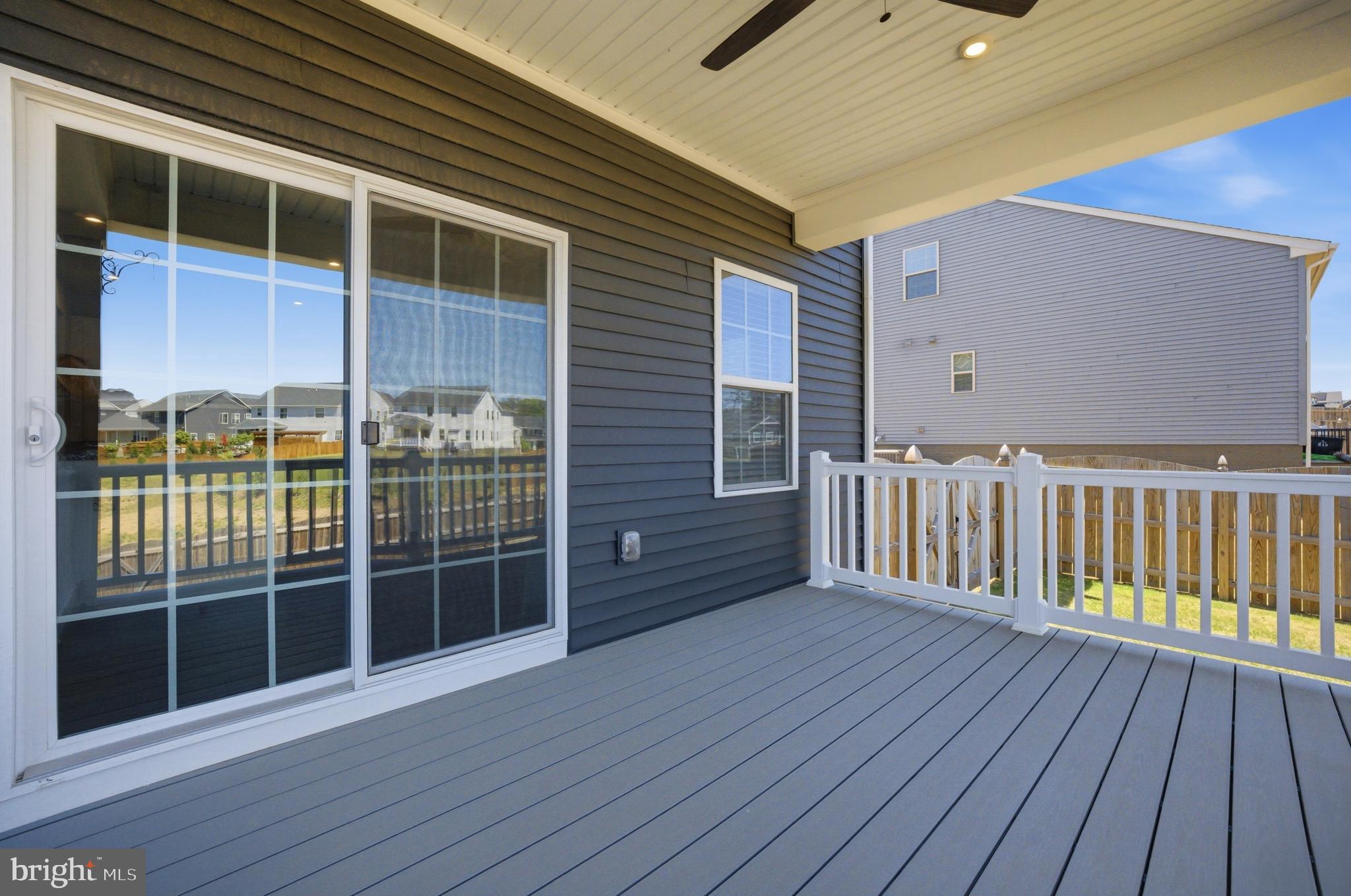 3574 TRILLIUM DRIVE