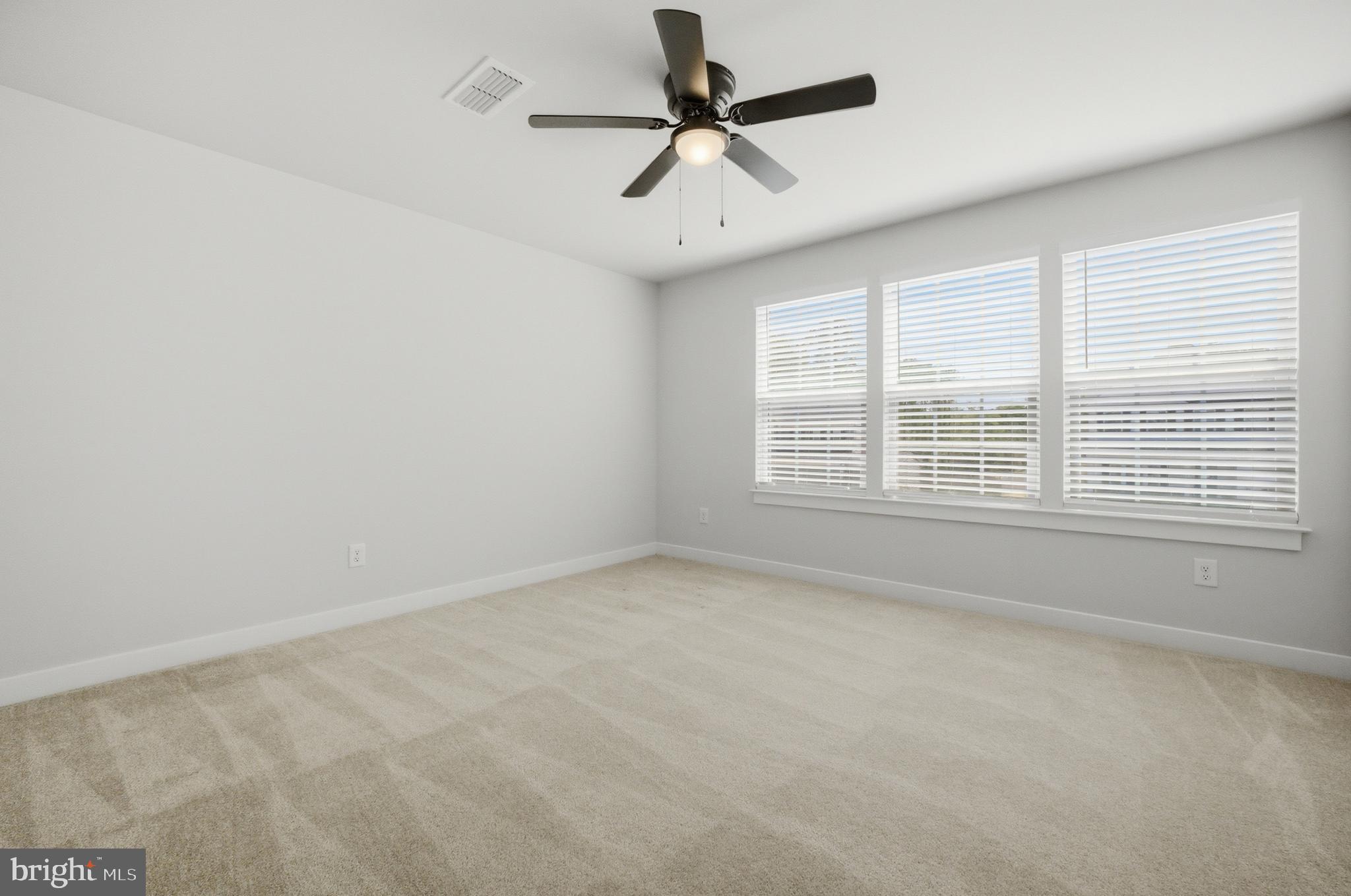 3574 TRILLIUM DRIVE
