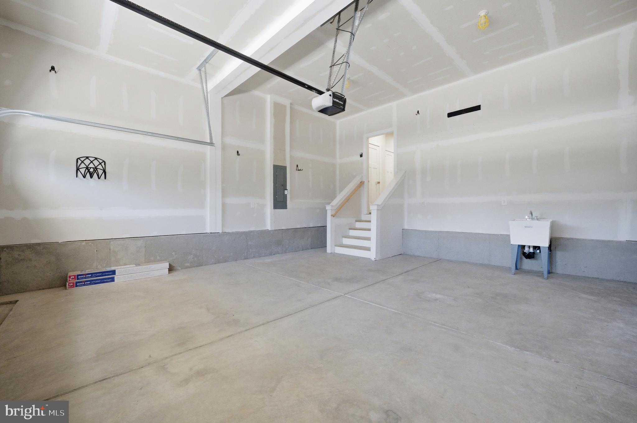 3574 TRILLIUM DRIVE