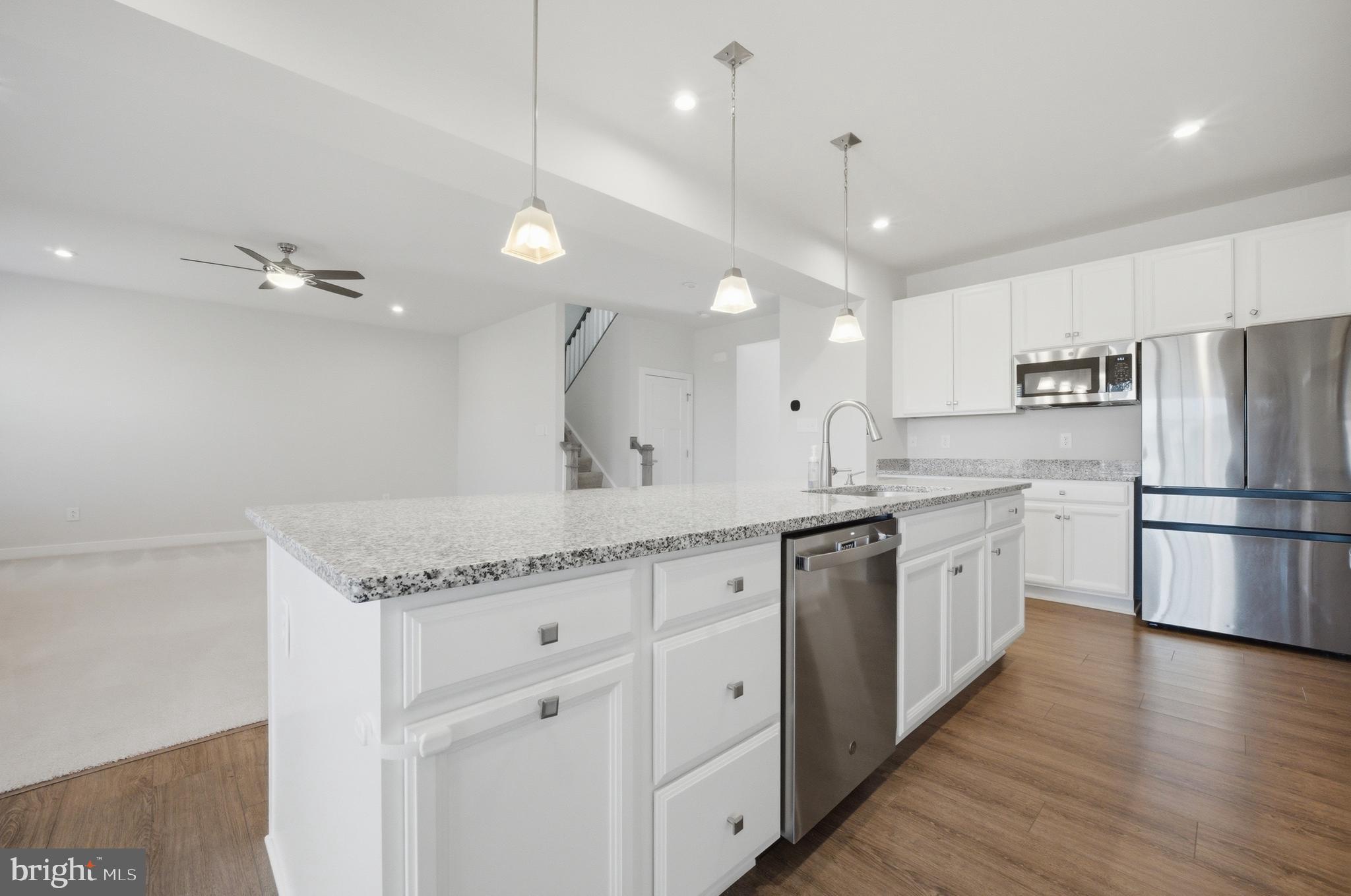 3574 TRILLIUM DRIVE