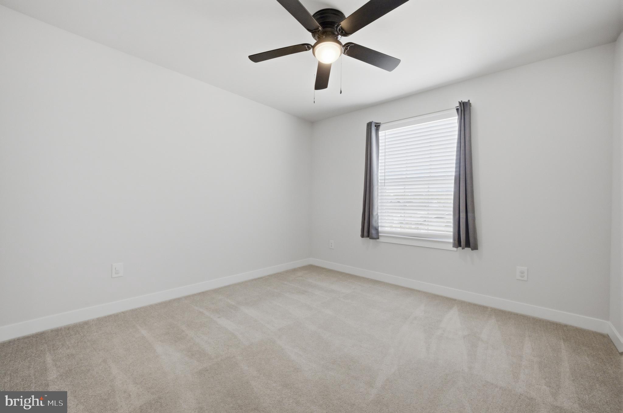 3574 TRILLIUM DRIVE