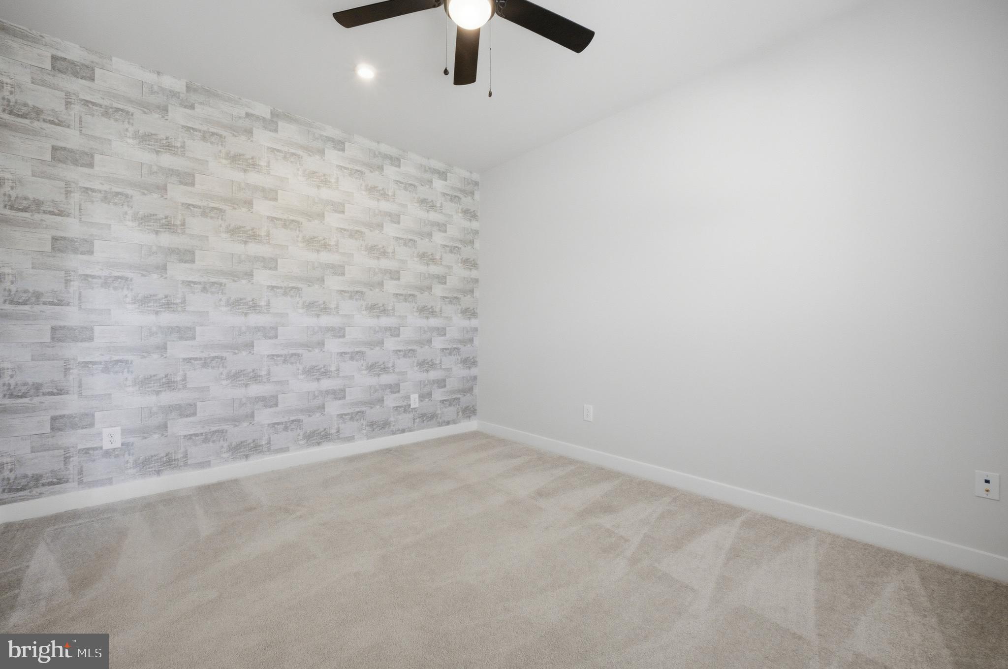 3574 TRILLIUM DRIVE