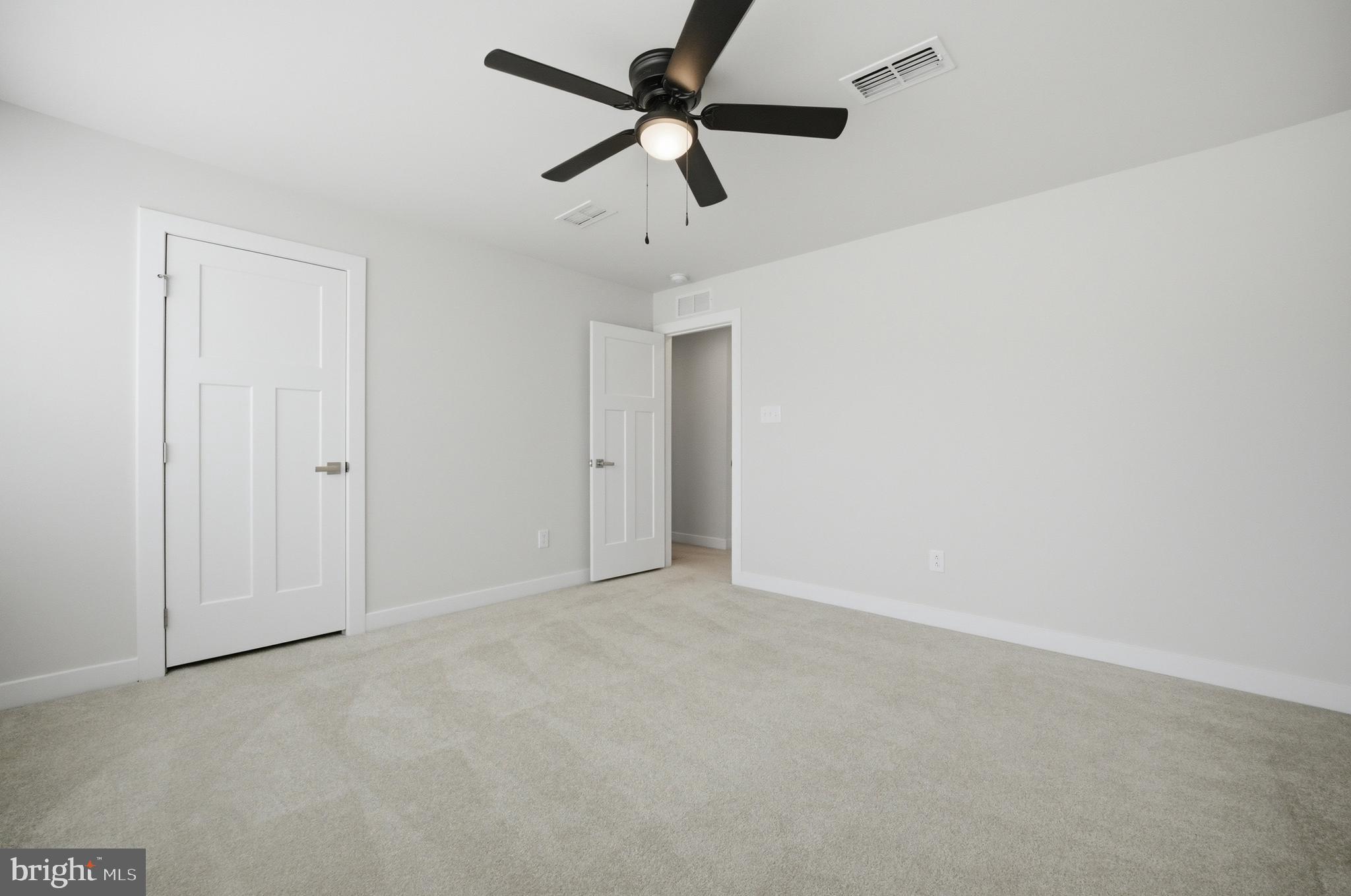 3574 TRILLIUM DRIVE