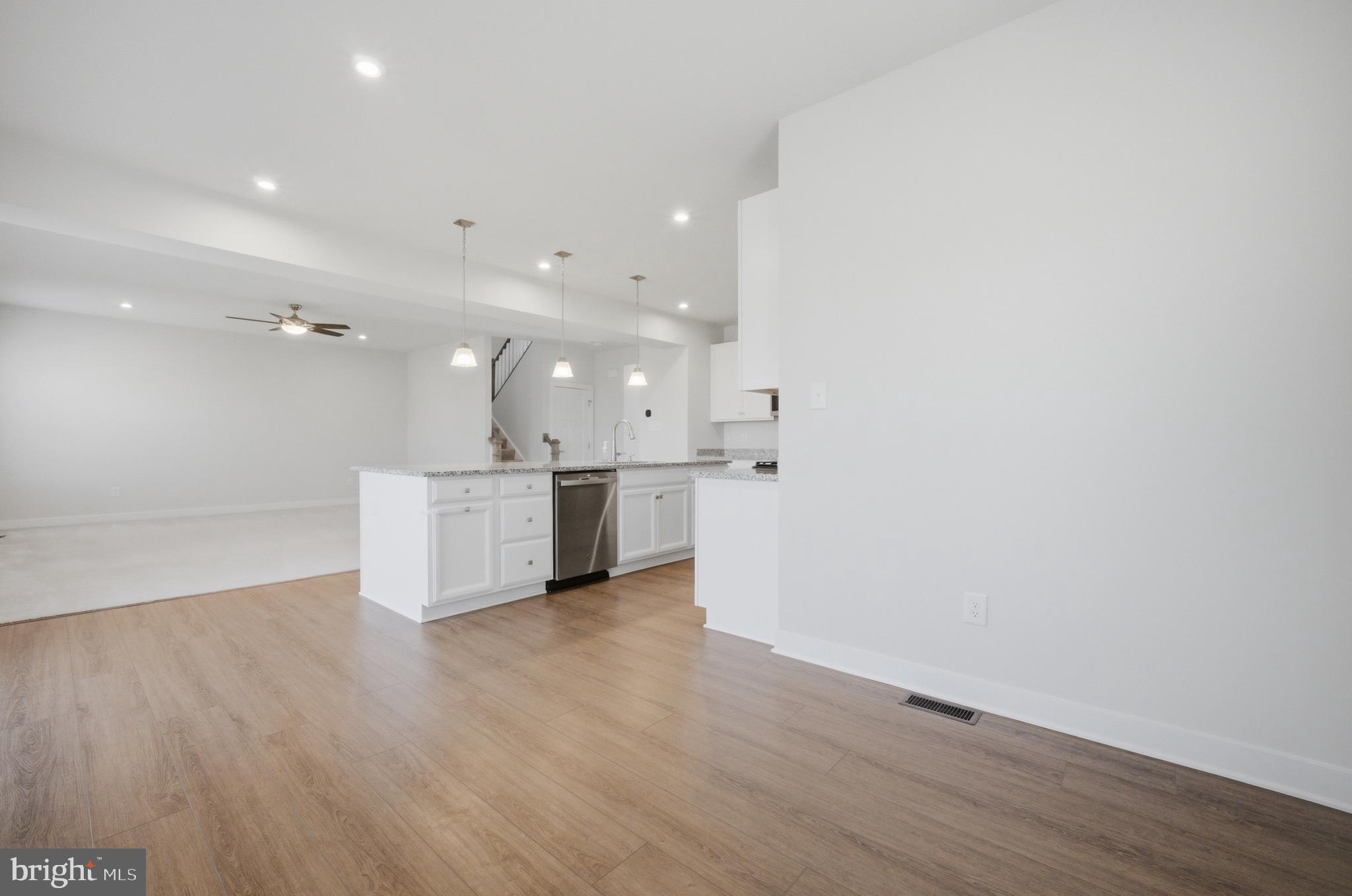 3574 TRILLIUM DRIVE