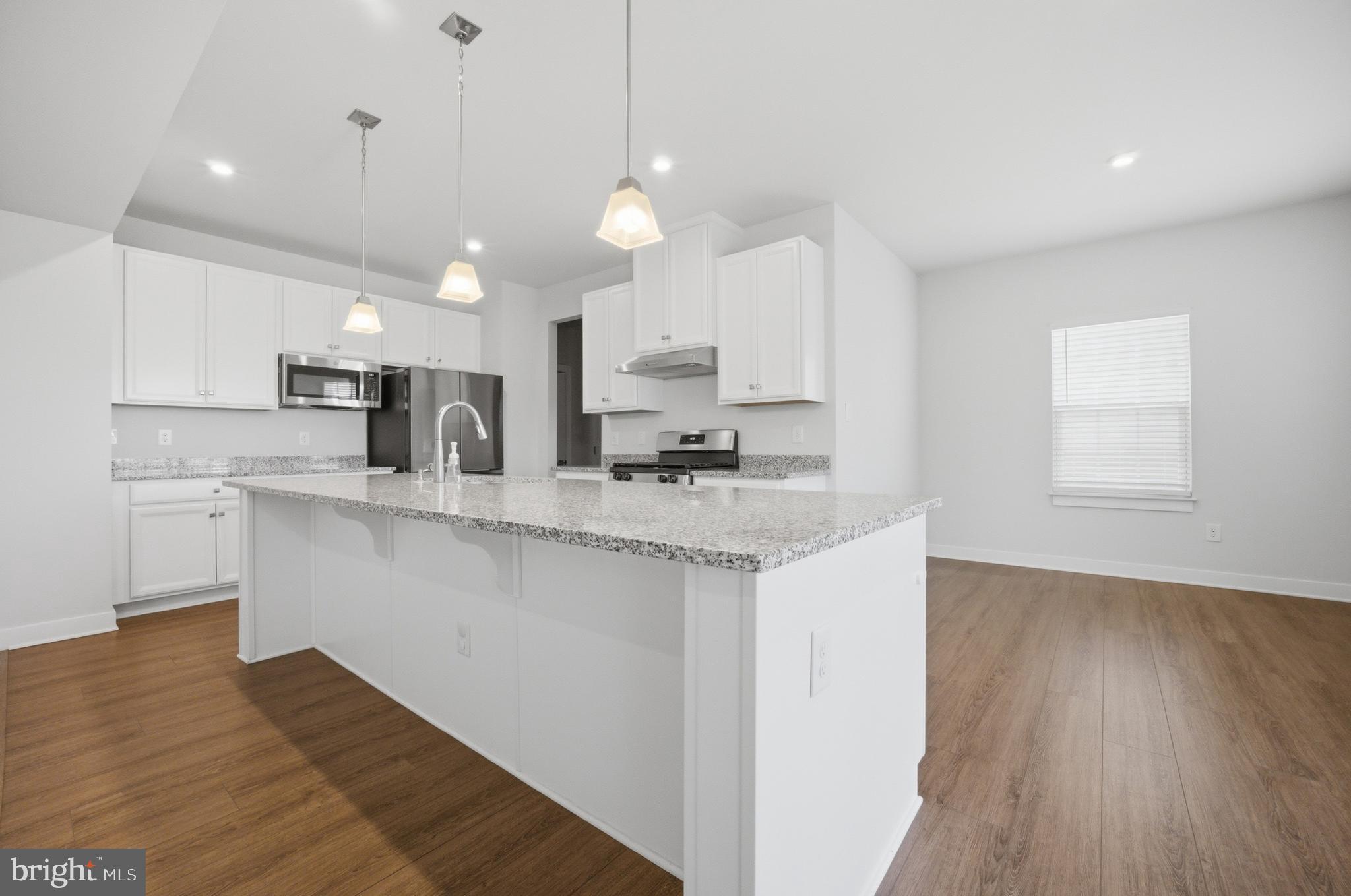 3574 TRILLIUM DRIVE