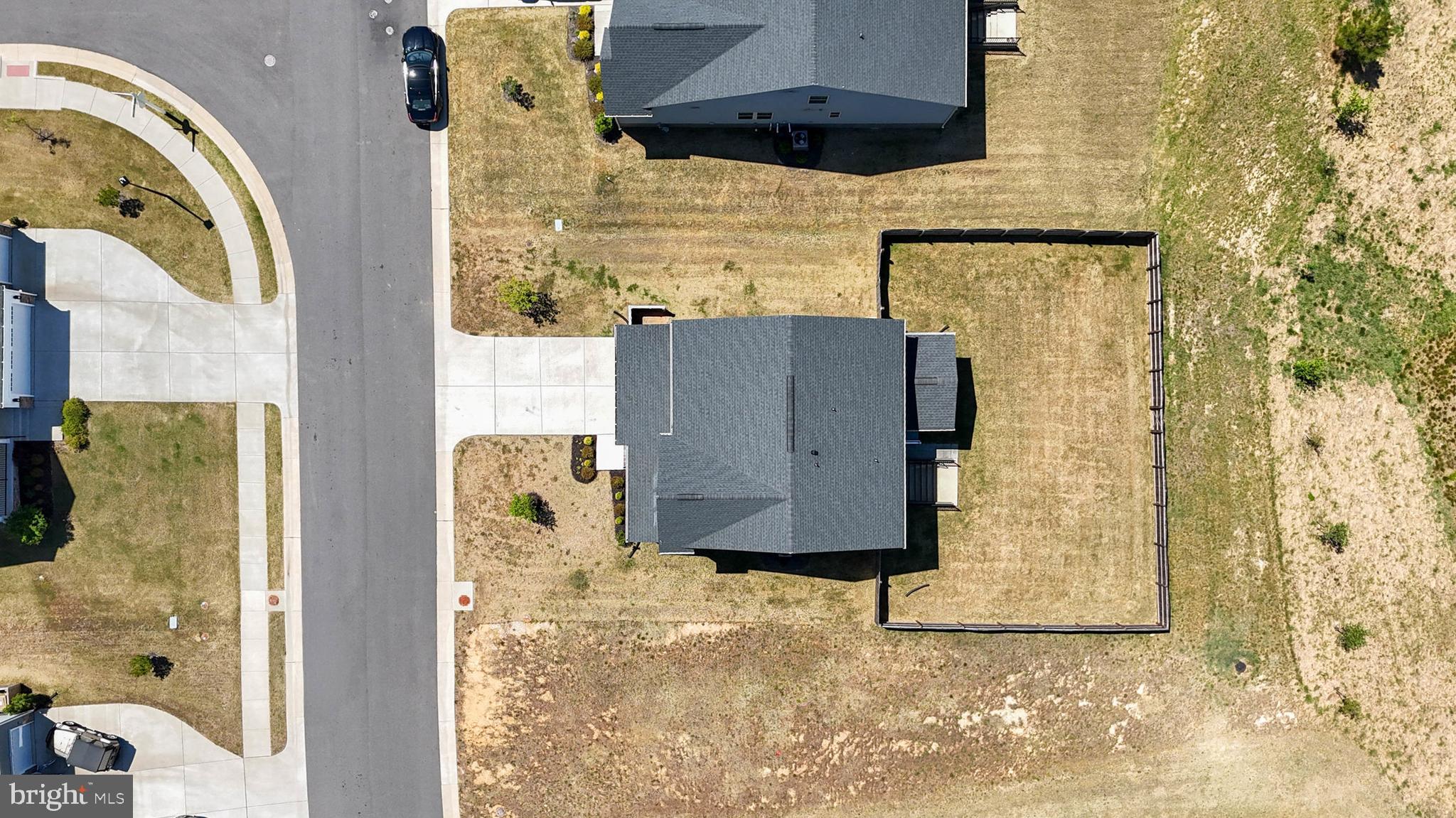 3574 TRILLIUM DRIVE