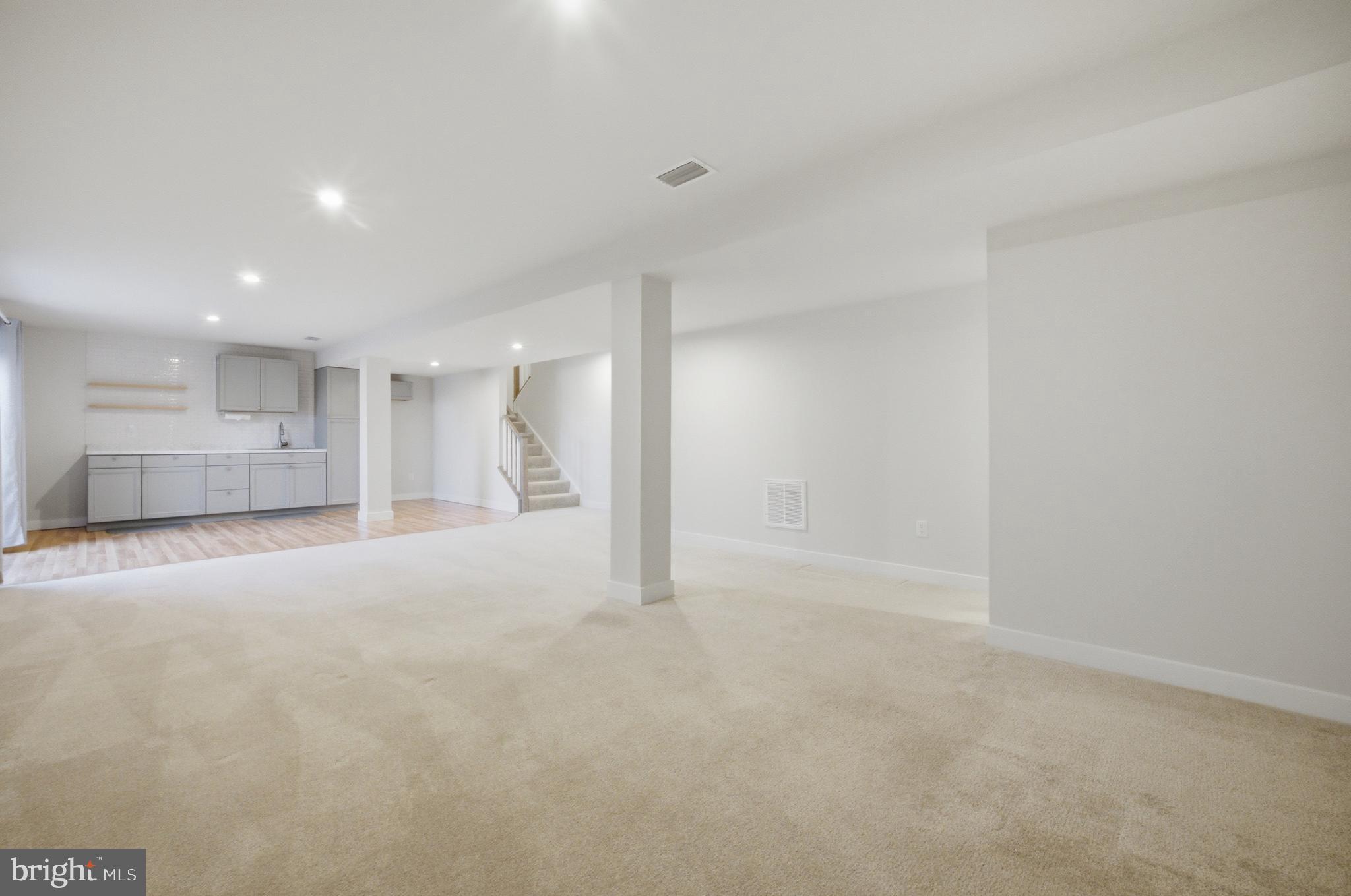 3574 TRILLIUM DRIVE