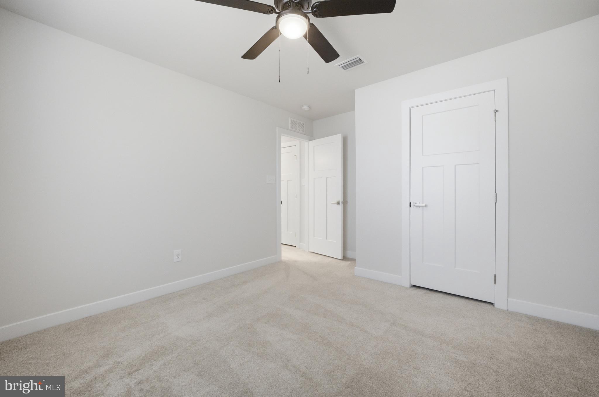 3574 TRILLIUM DRIVE