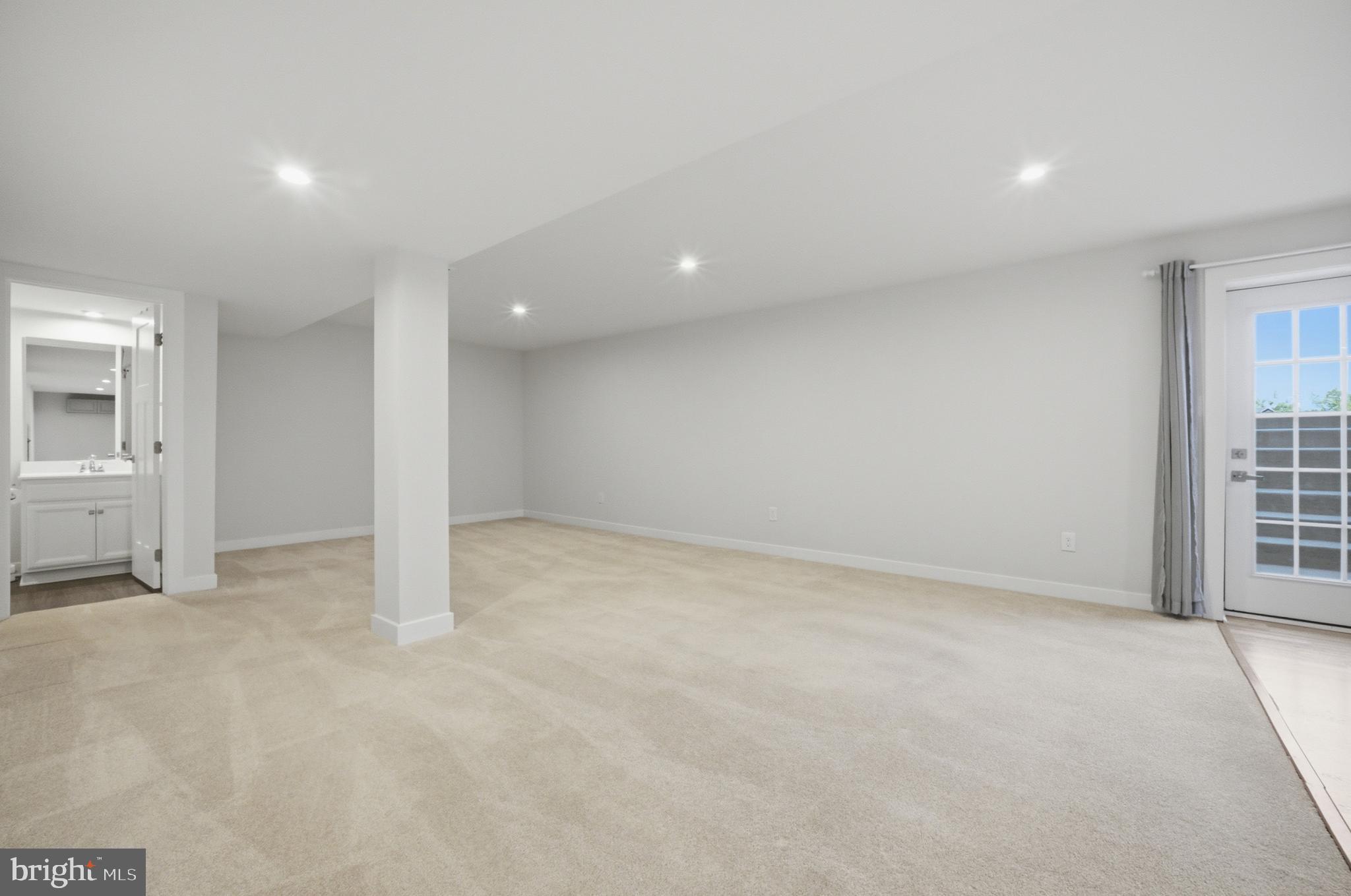 3574 TRILLIUM DRIVE