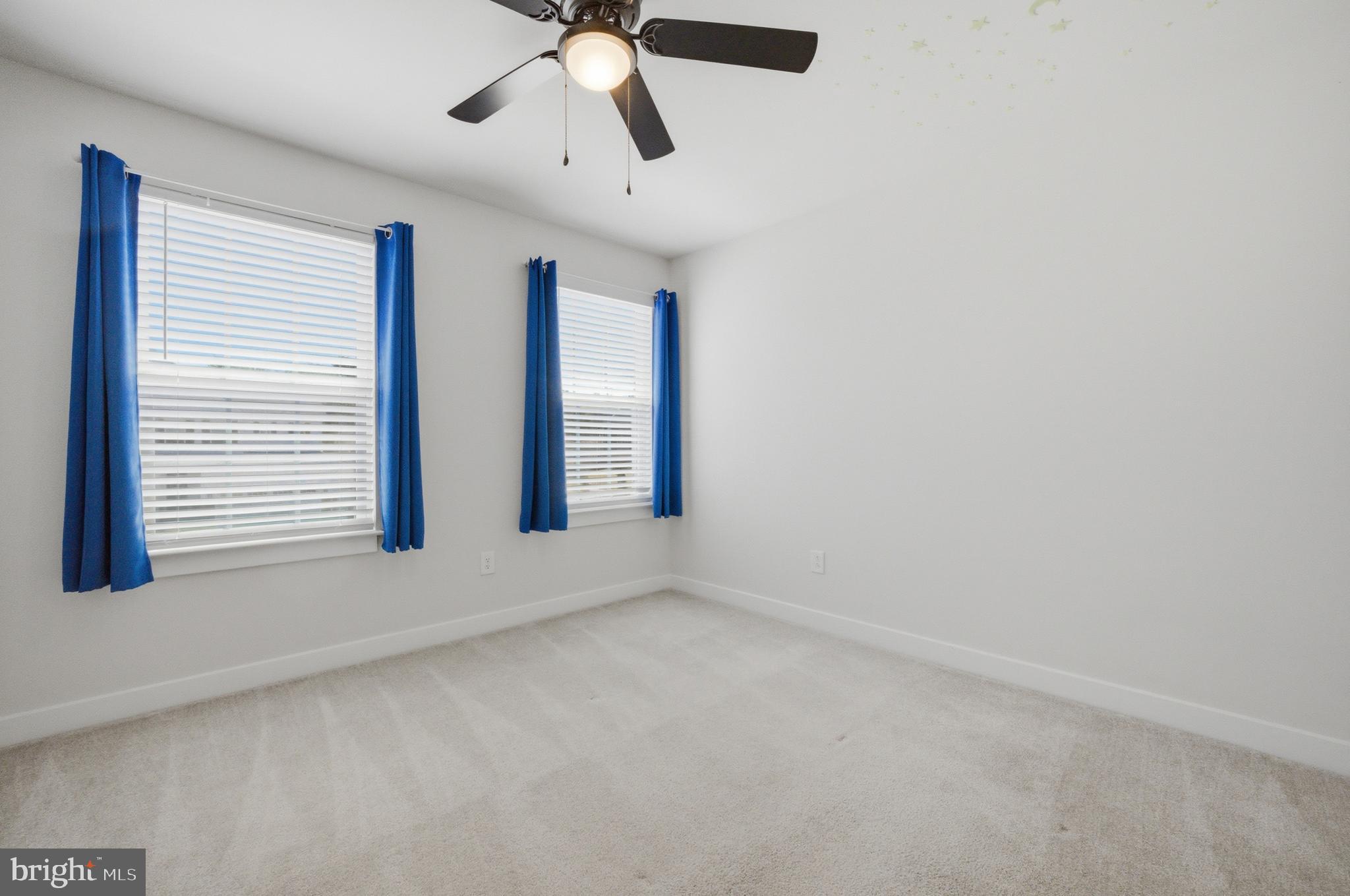 3574 TRILLIUM DRIVE