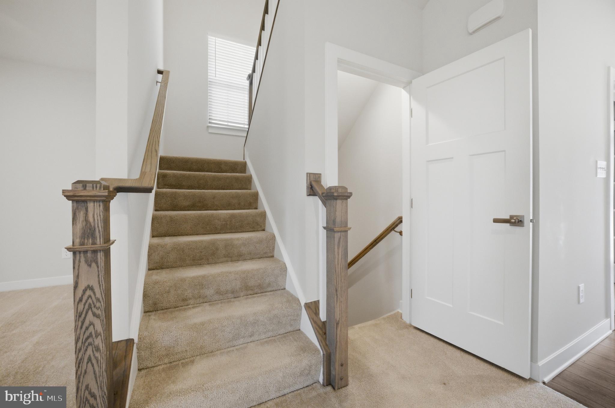 3574 TRILLIUM DRIVE