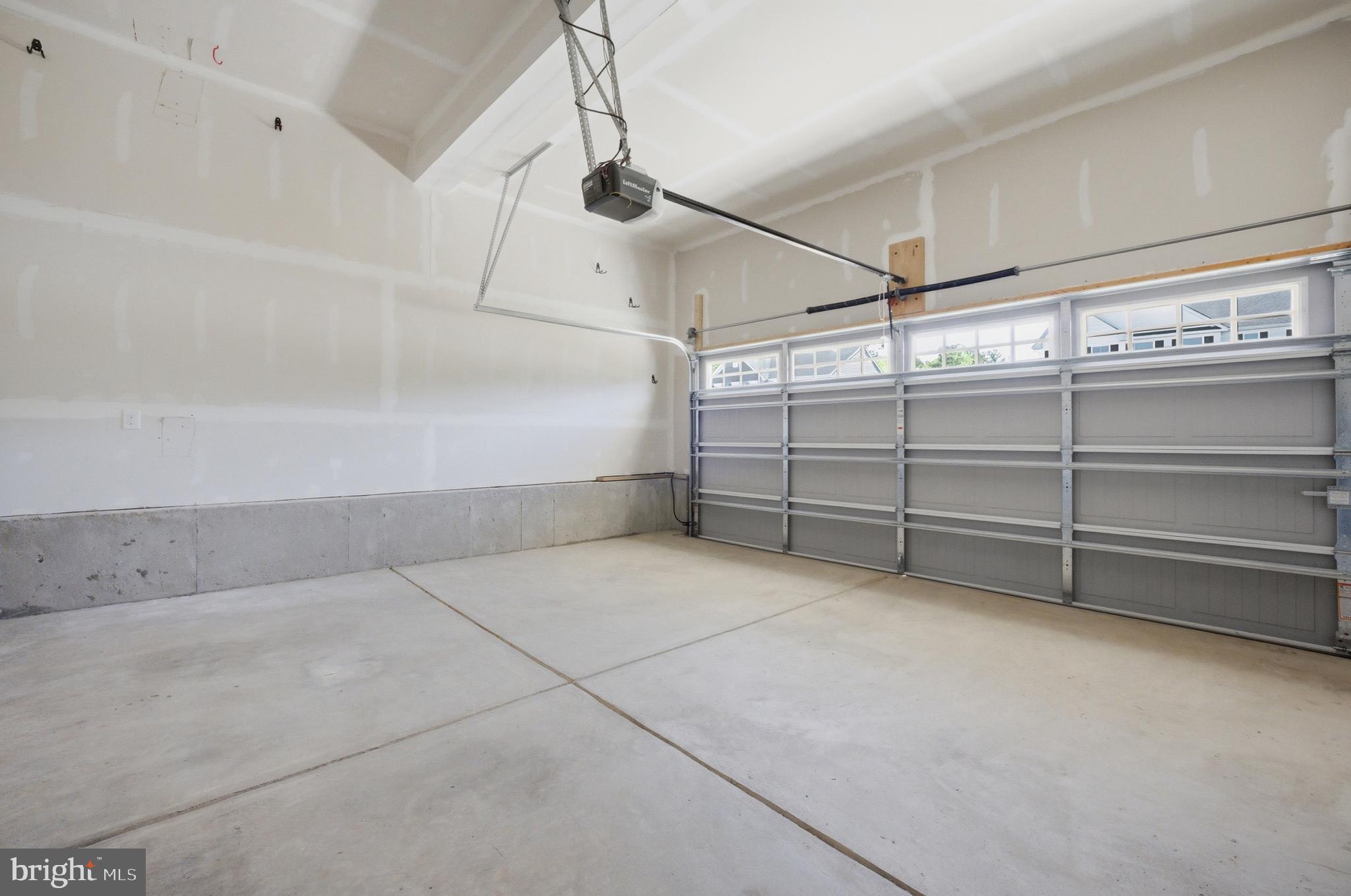 3574 TRILLIUM DRIVE