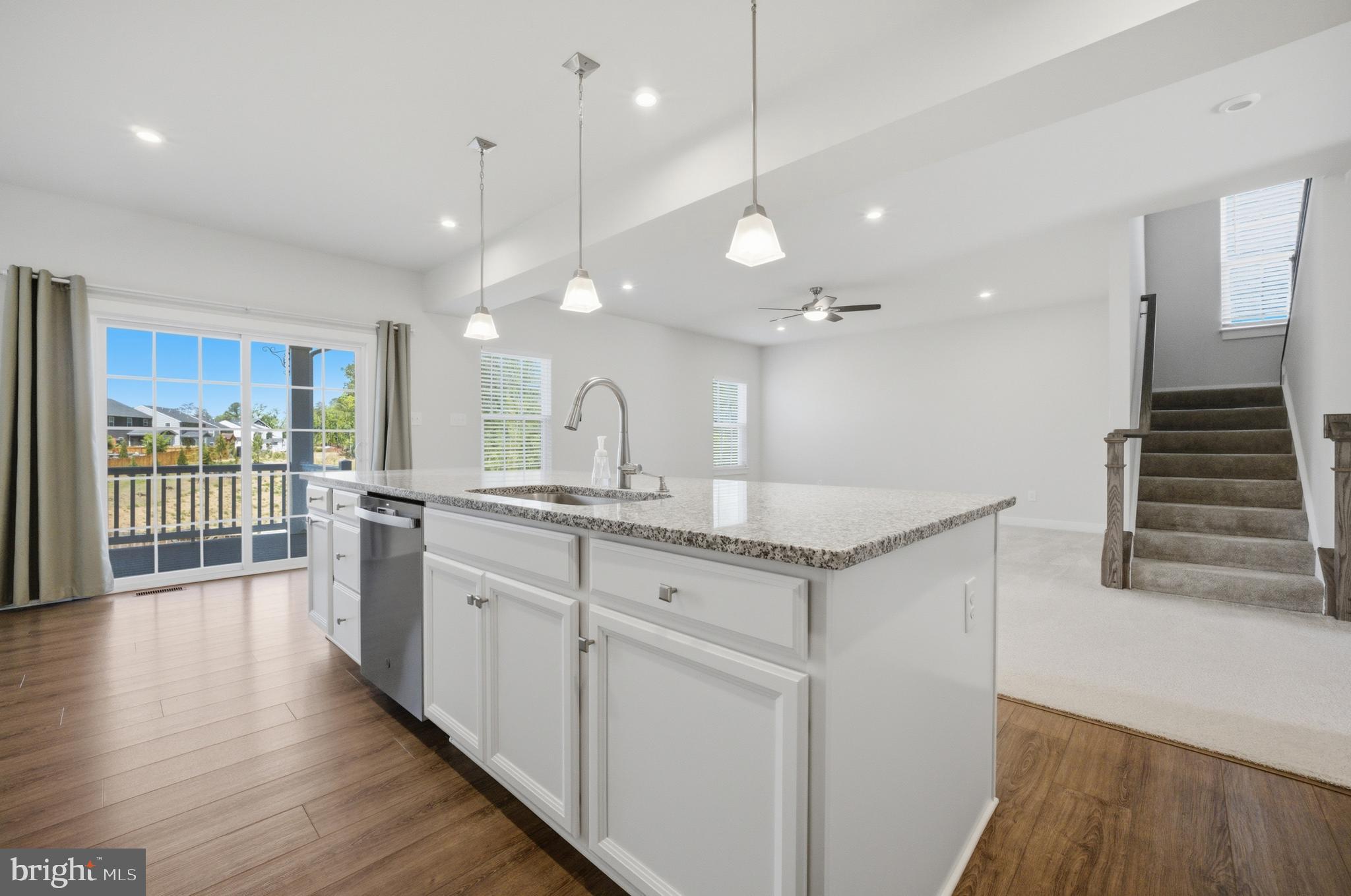 3574 TRILLIUM DRIVE
