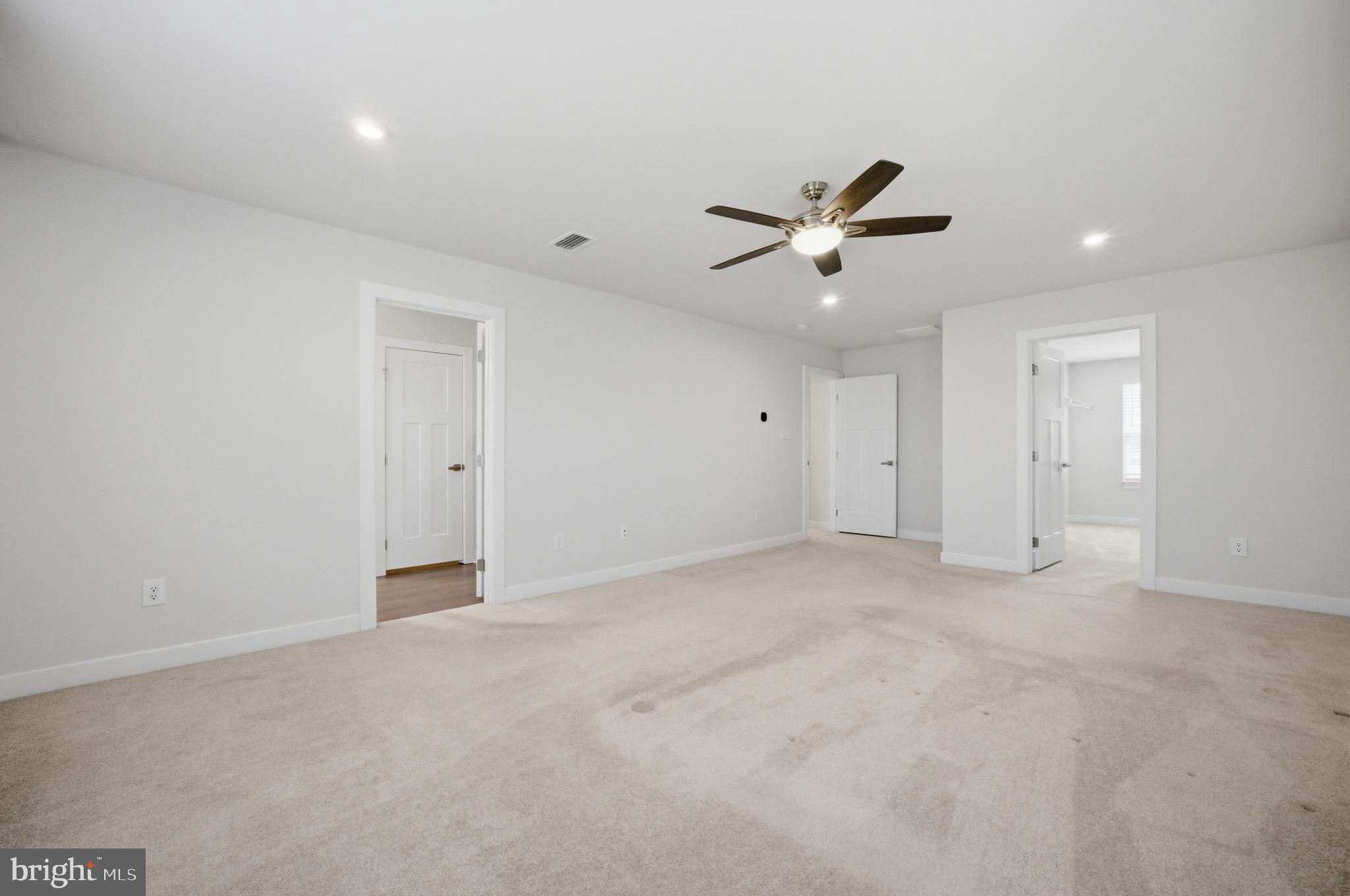 3574 TRILLIUM DRIVE