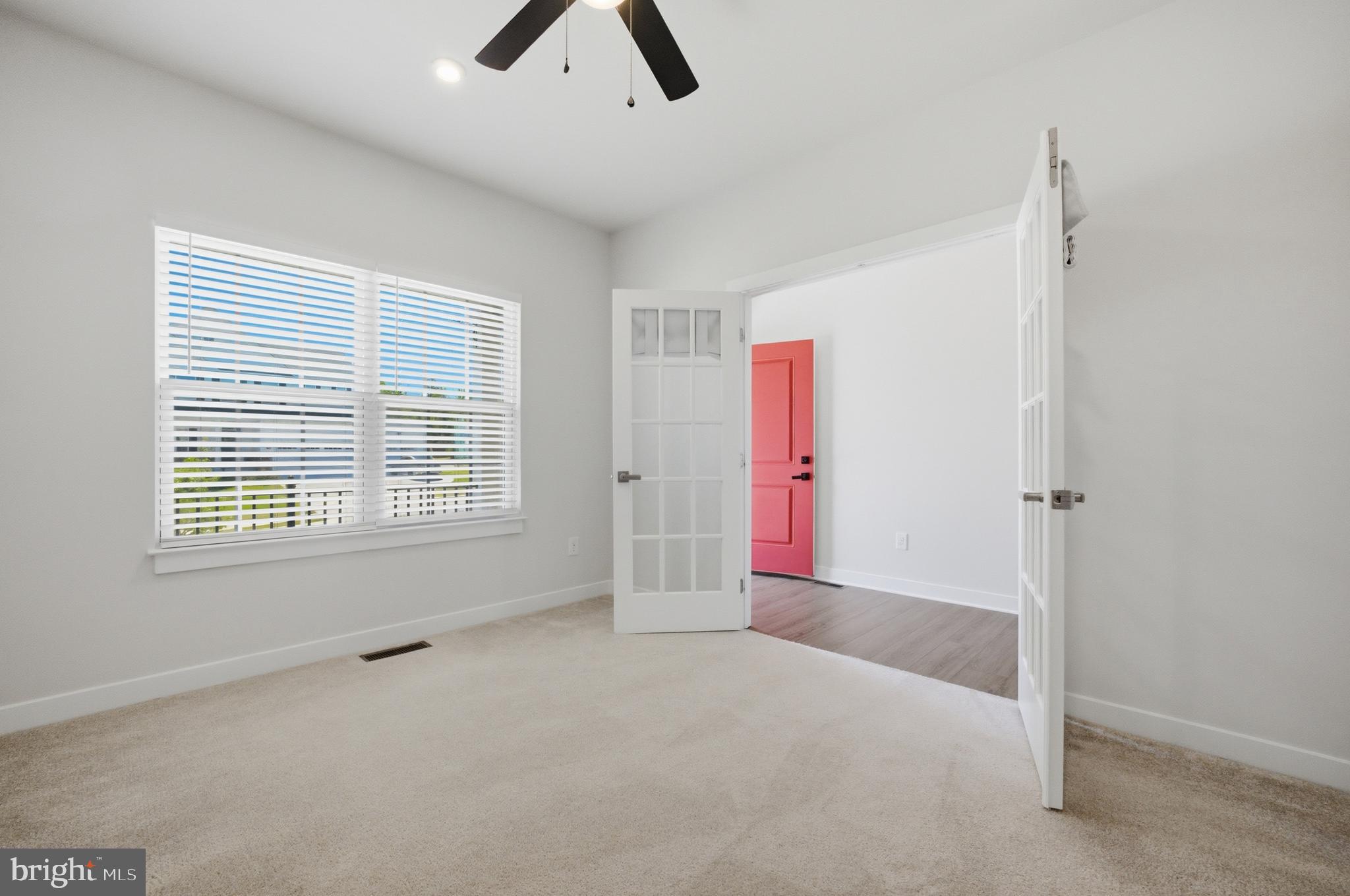 3574 TRILLIUM DRIVE