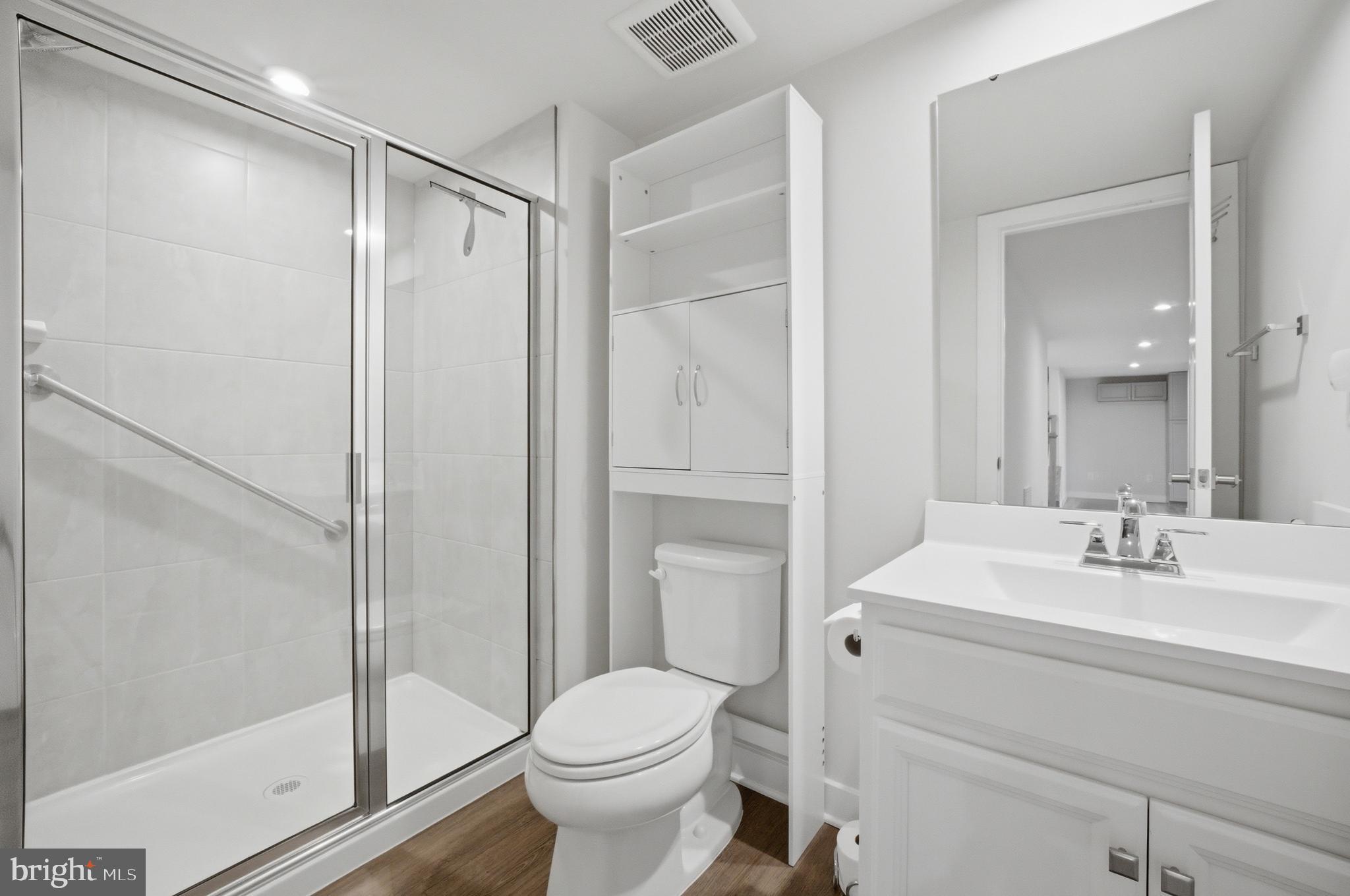 3574 TRILLIUM DRIVE