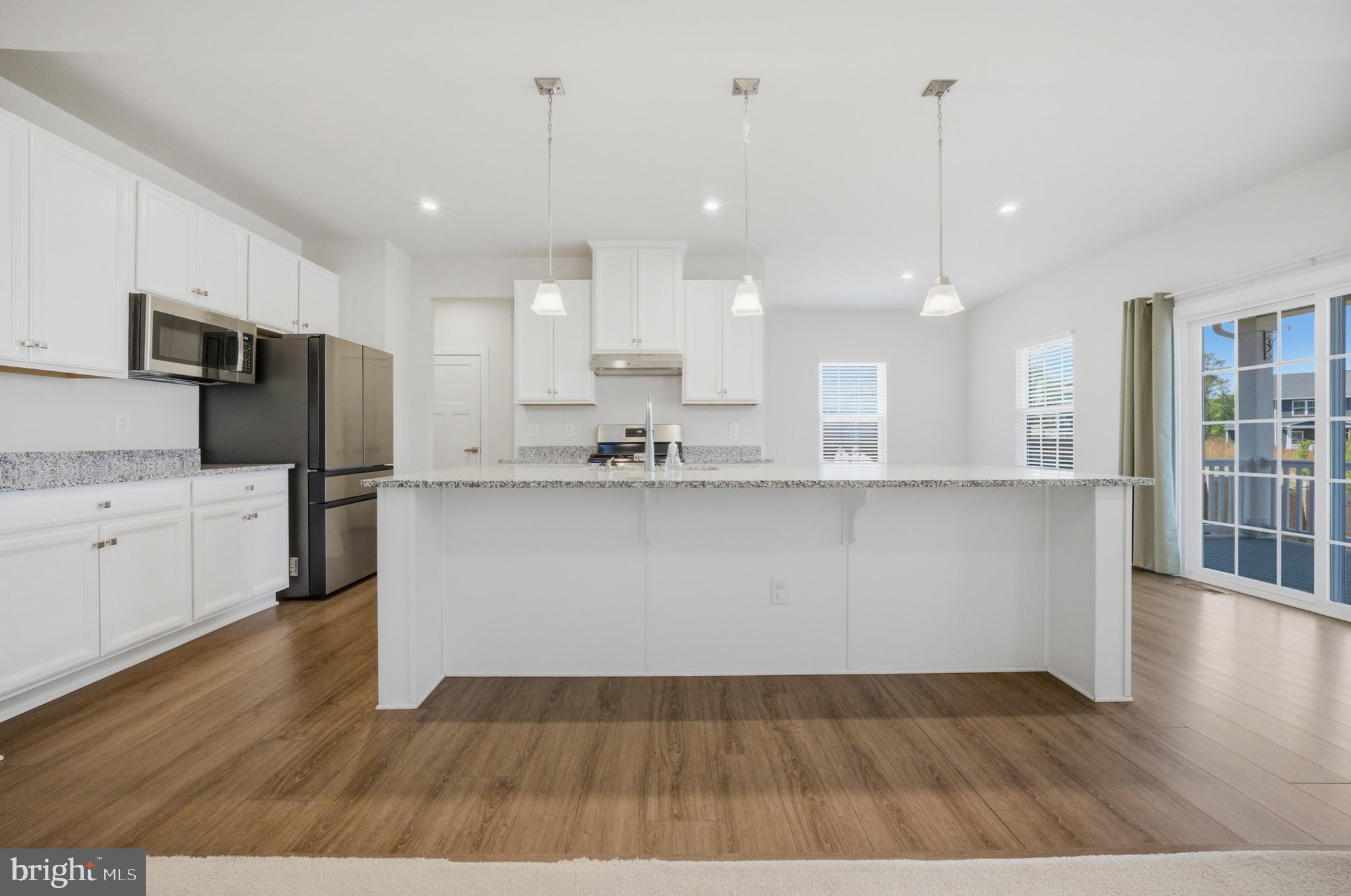 3574 TRILLIUM DRIVE