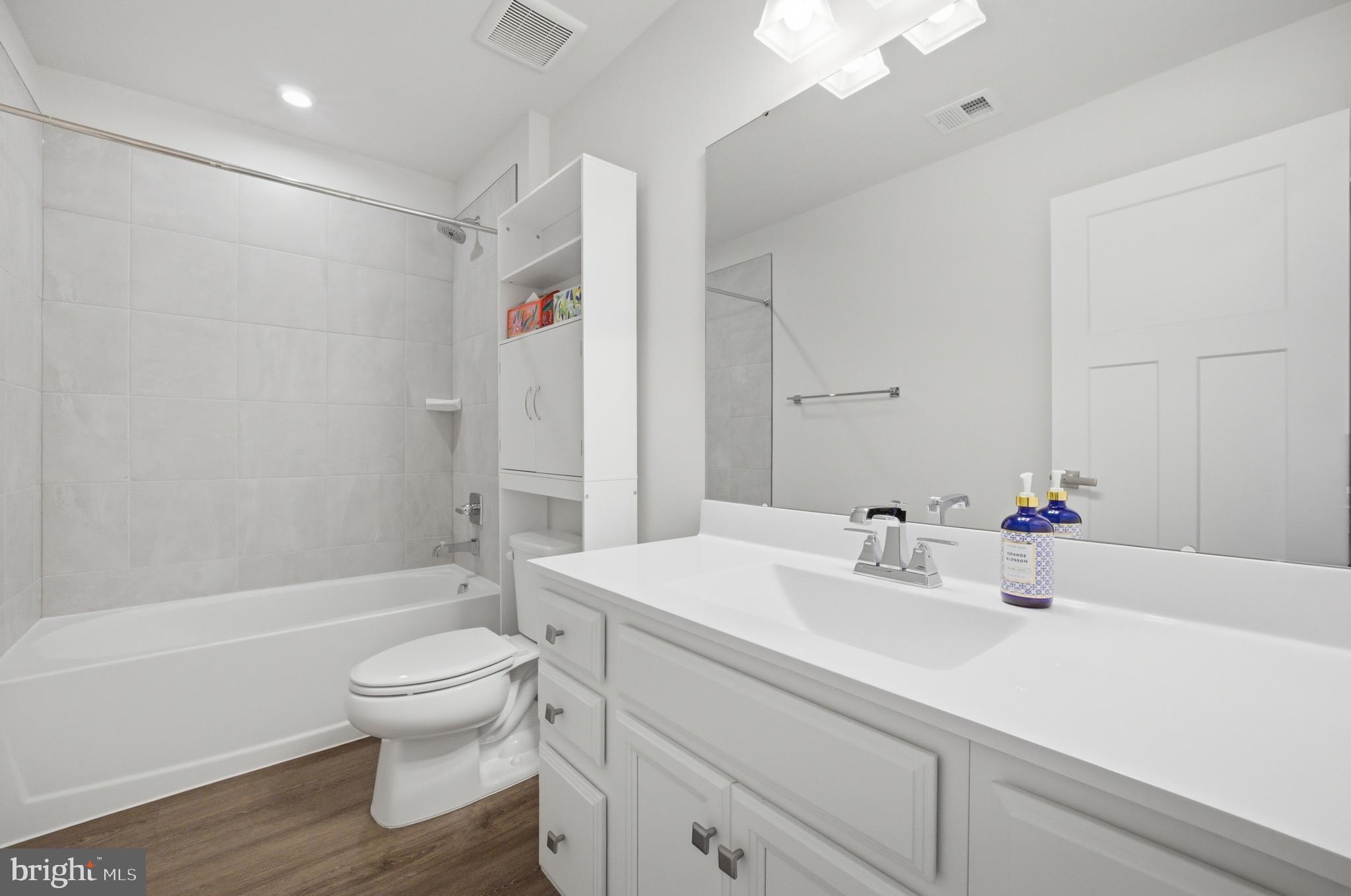 3574 TRILLIUM DRIVE