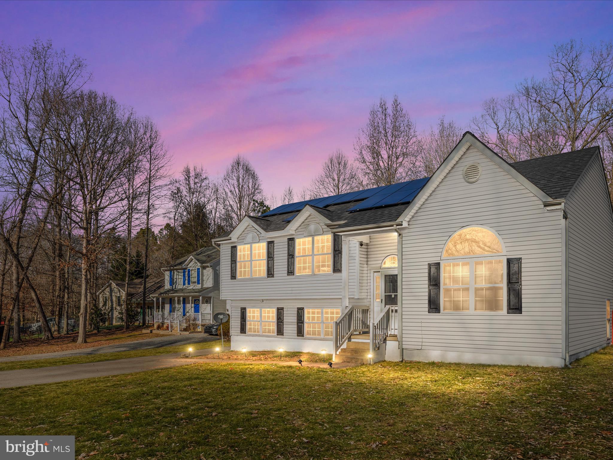 1129 Oakland Dr Dr
