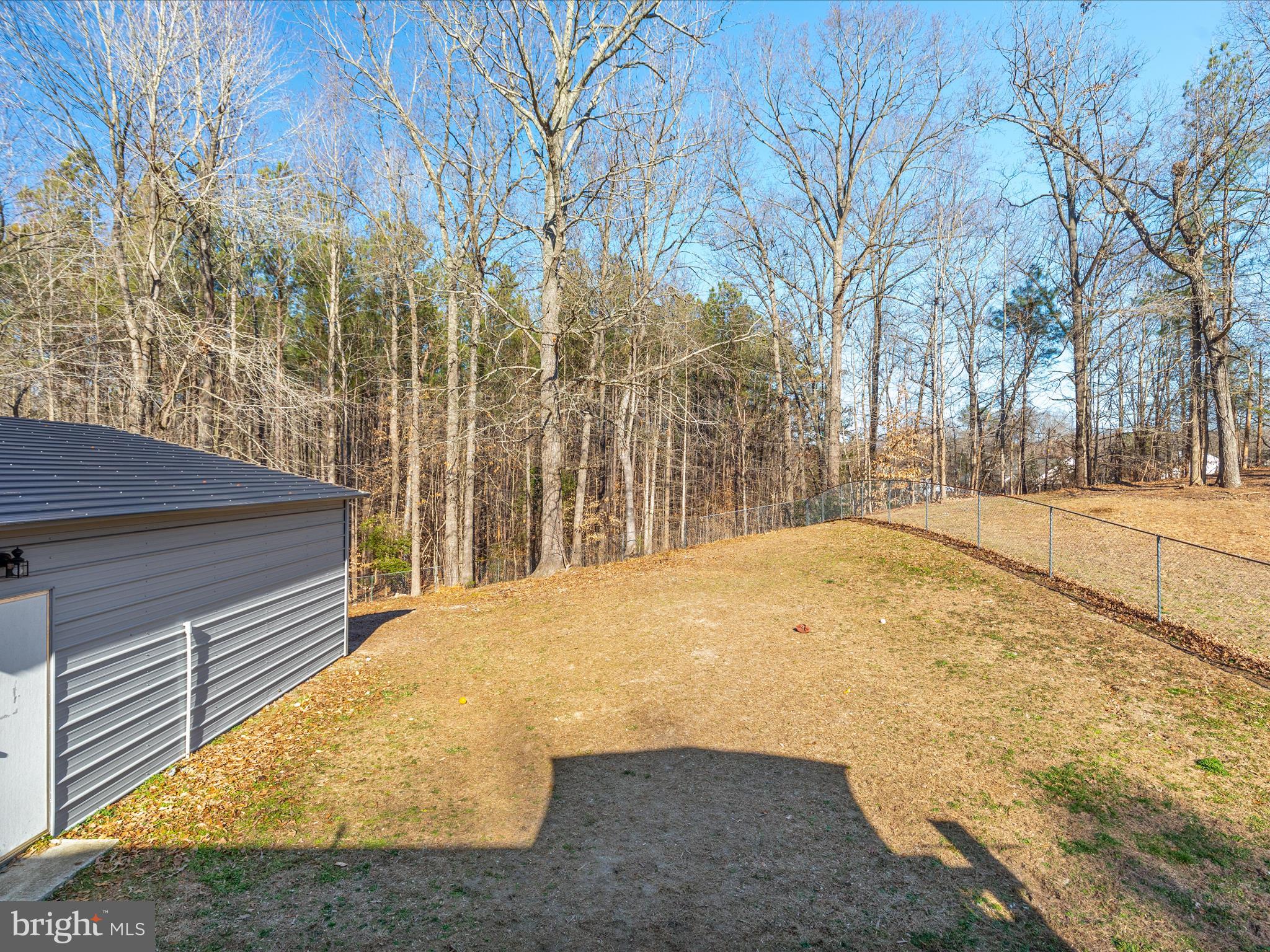 1129 Oakland Dr Dr