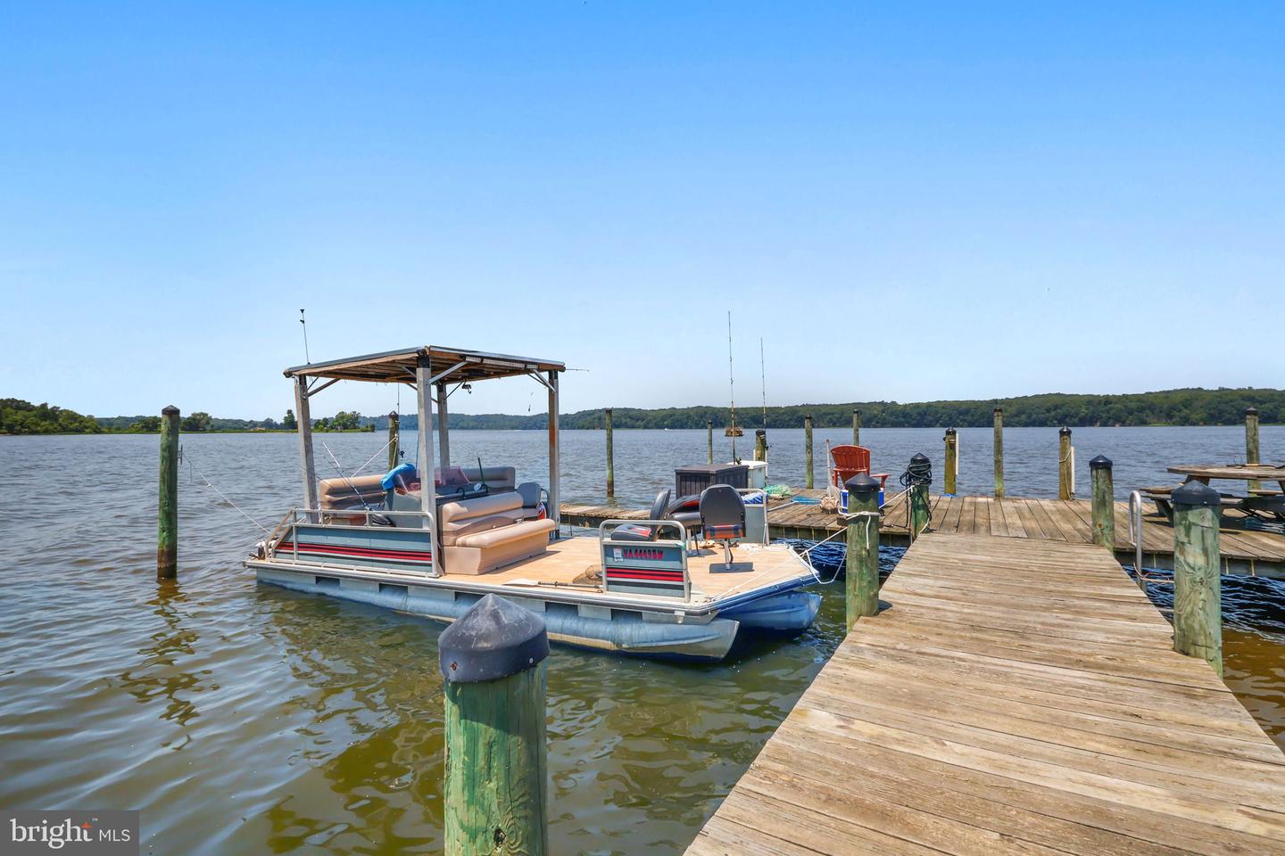5898 Cove Harbour Dr