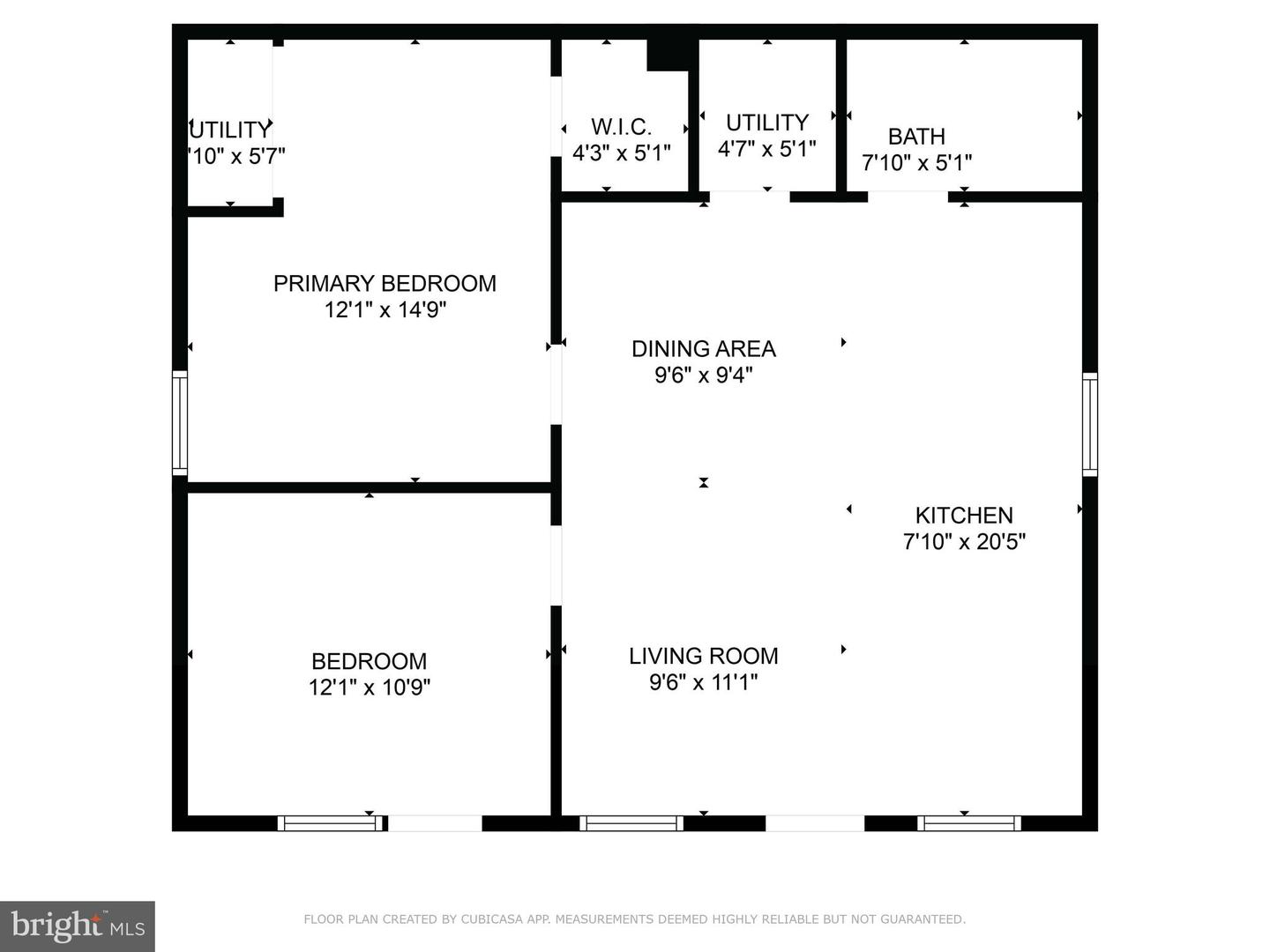 5898 Cove Harbour Dr