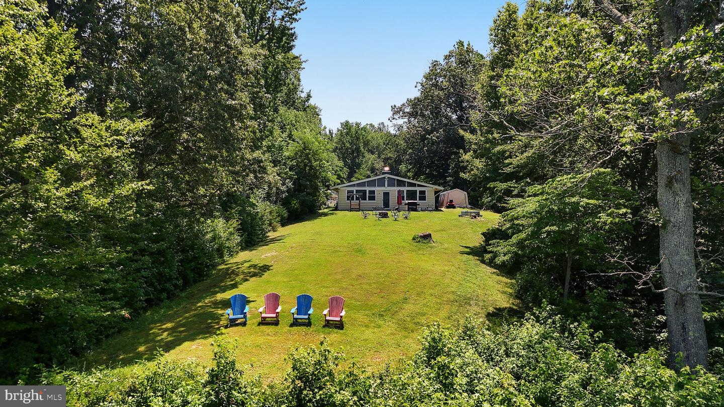 5898 Cove Harbour Dr