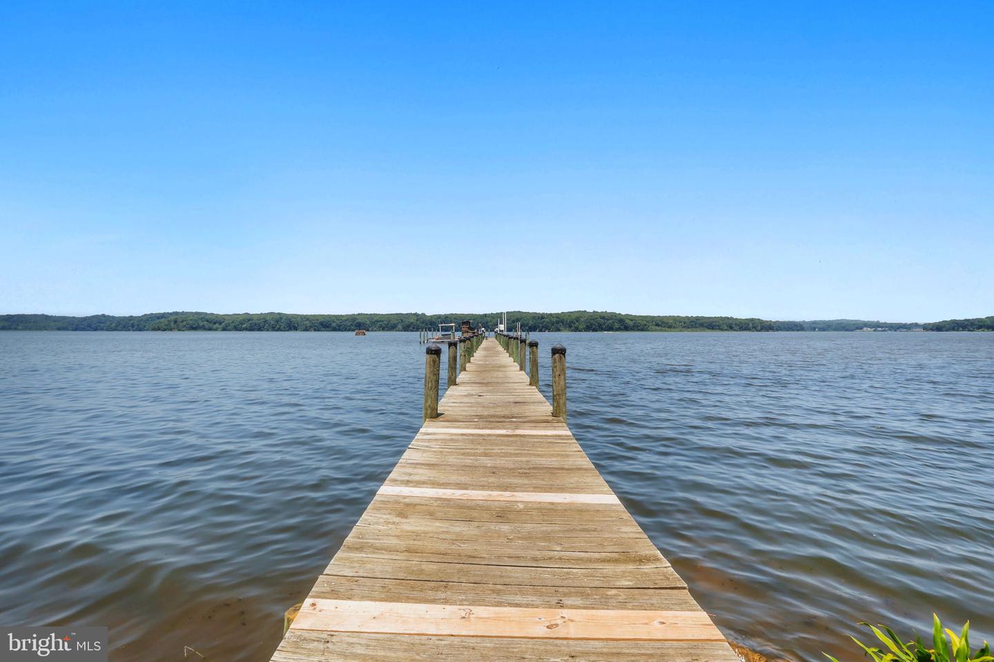 5898 Cove Harbour Dr