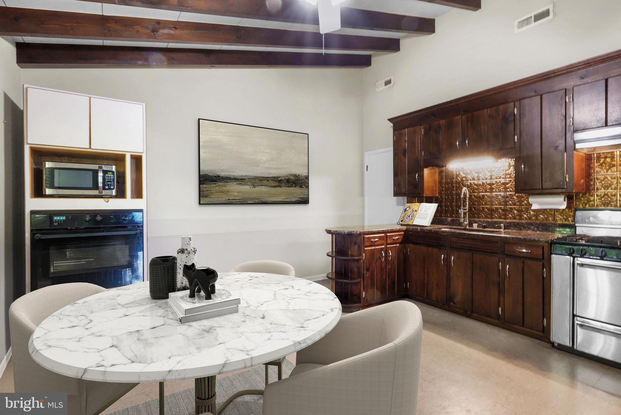 5898 COVE HARBOUR DRIVE