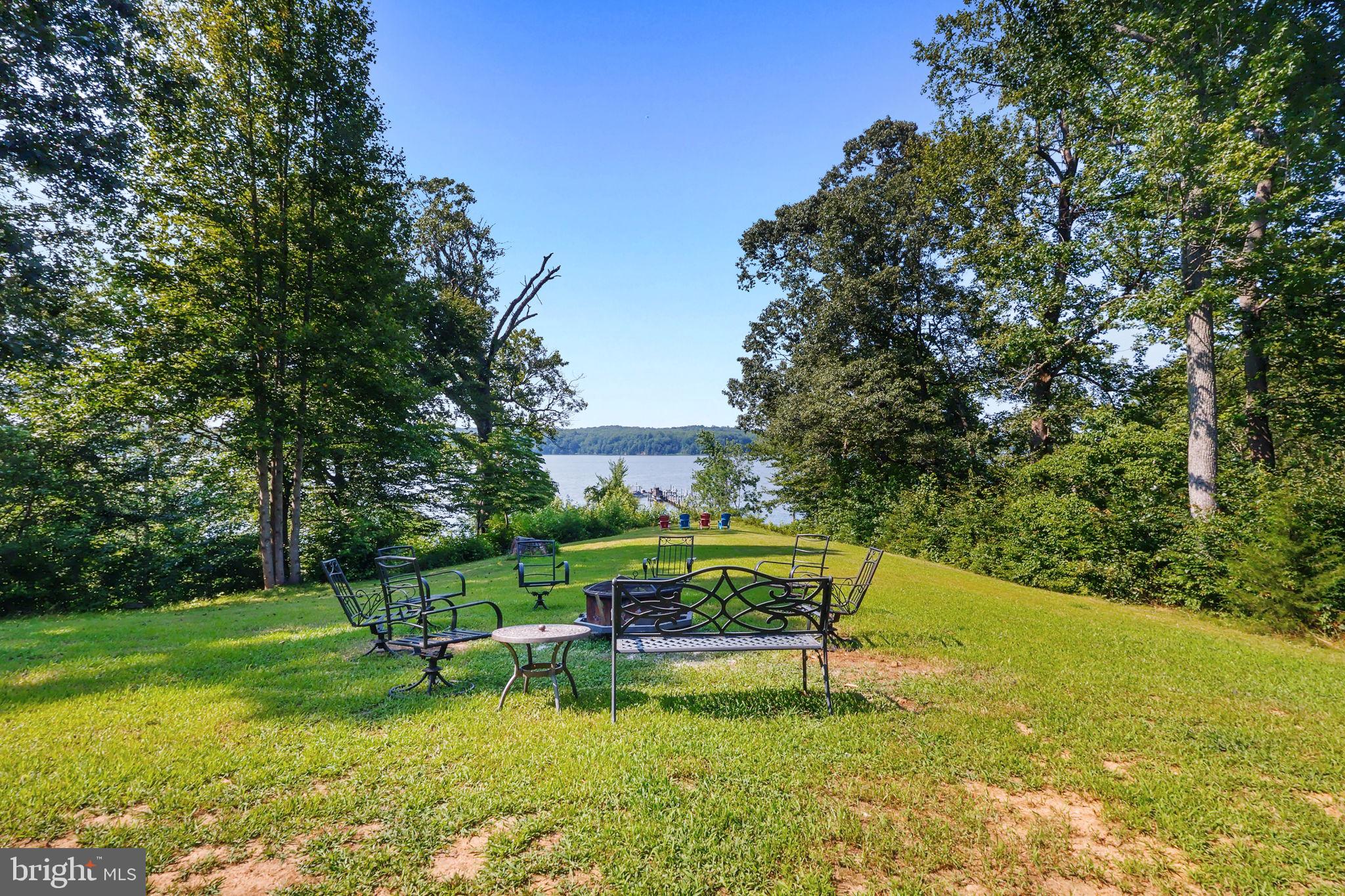 5898 COVE HARBOUR DRIVE