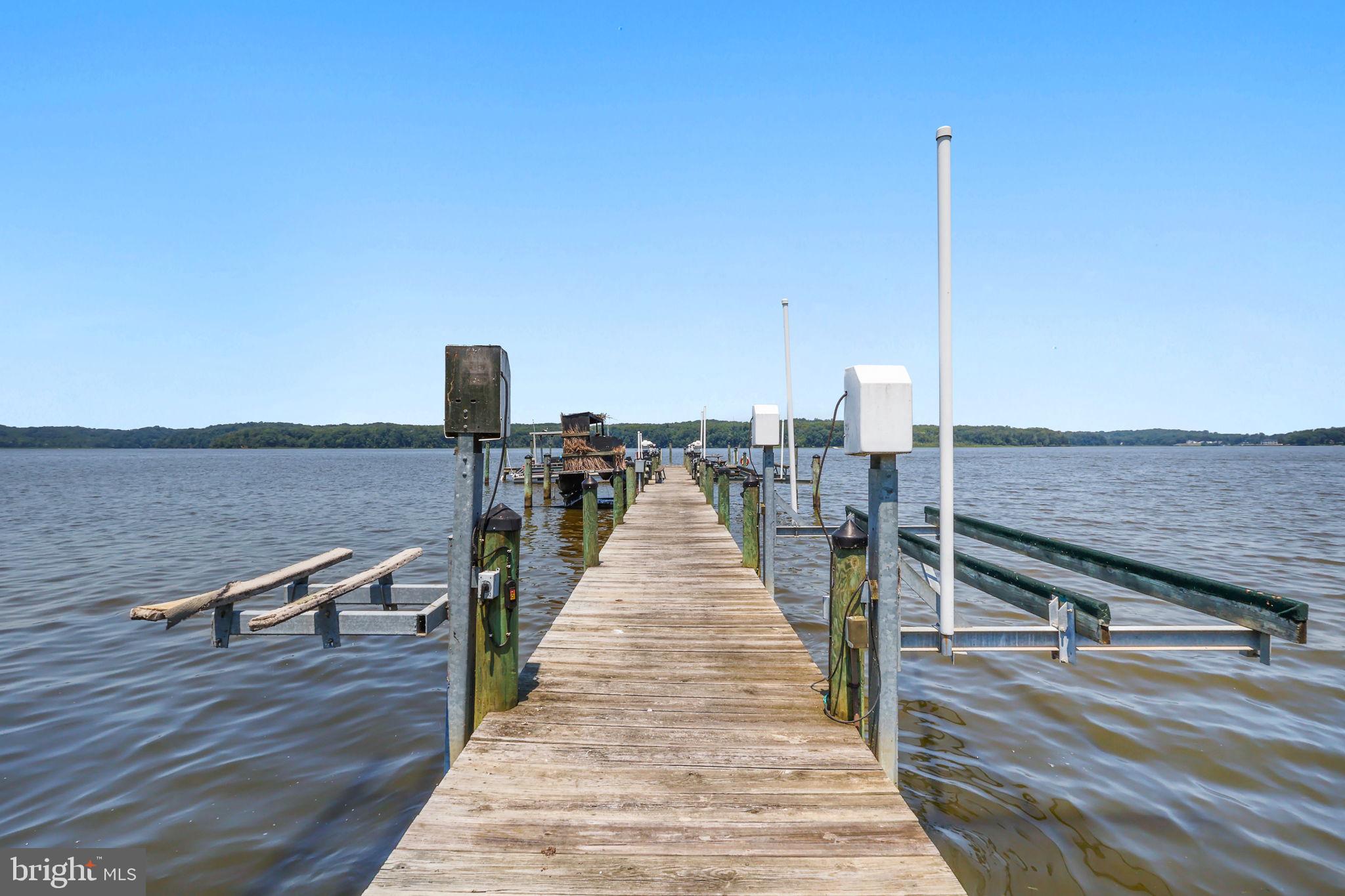 5898 COVE HARBOUR DRIVE