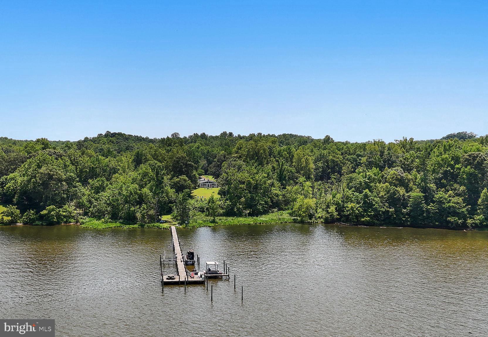 5898 COVE HARBOUR DRIVE