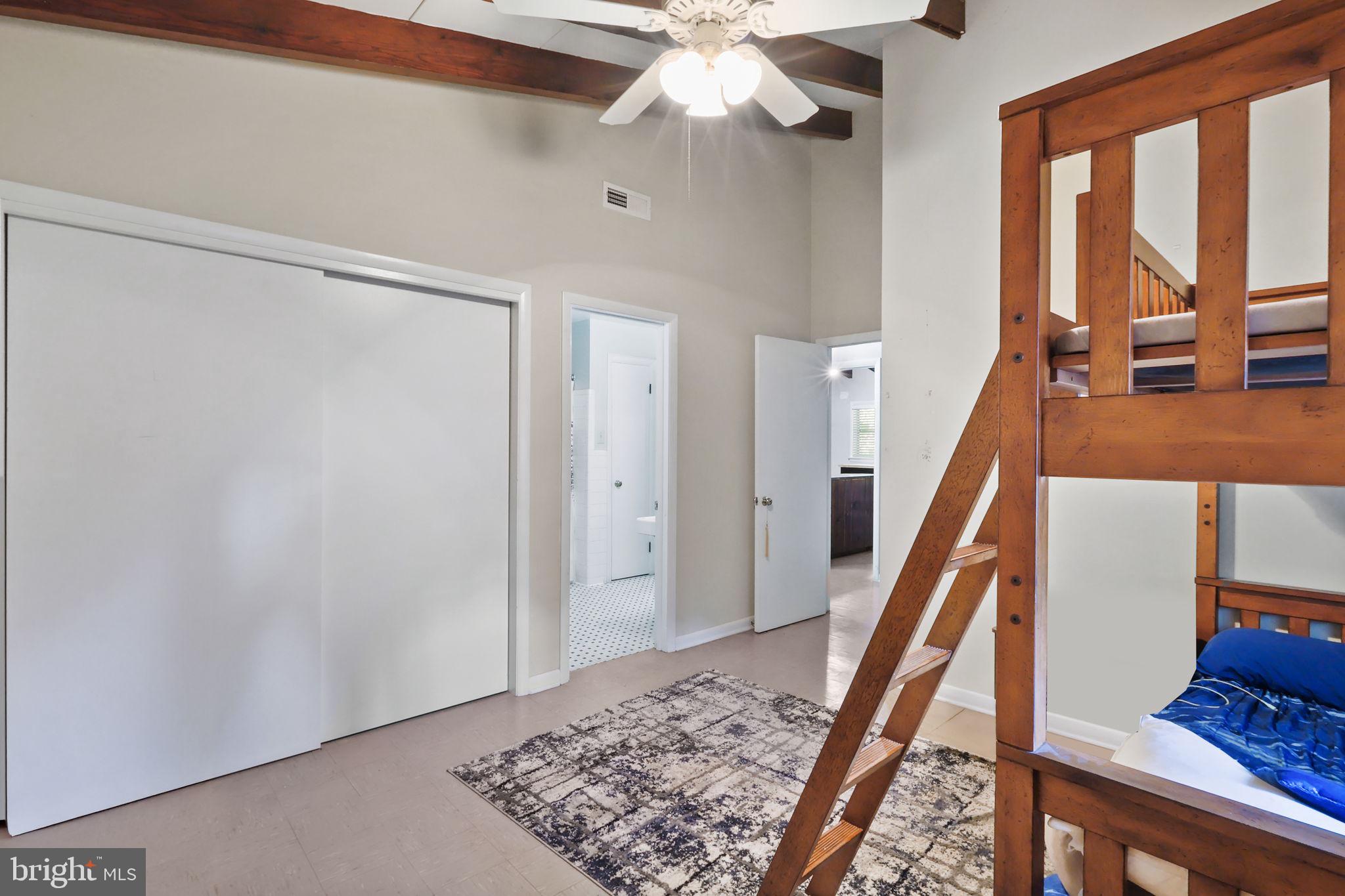 5898 COVE HARBOUR DRIVE