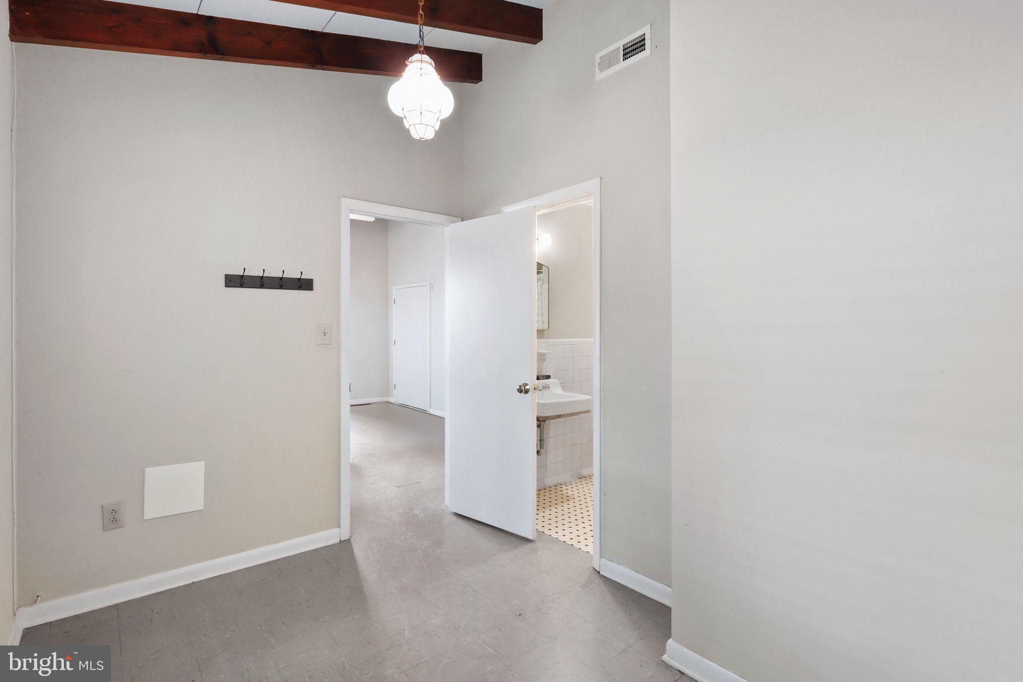 5898 COVE HARBOUR DRIVE