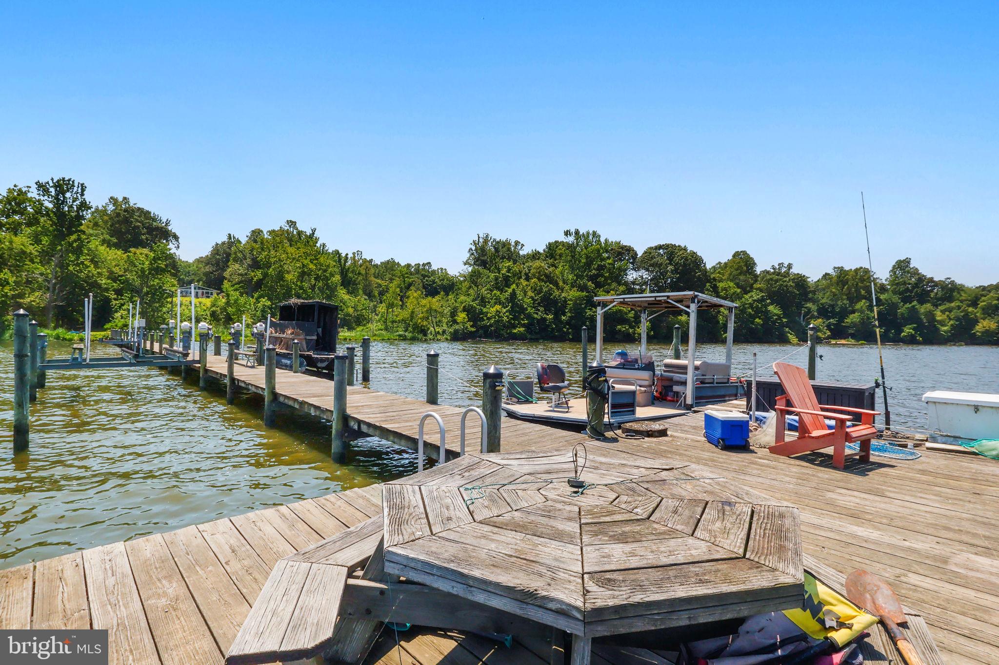 5898 COVE HARBOUR DRIVE