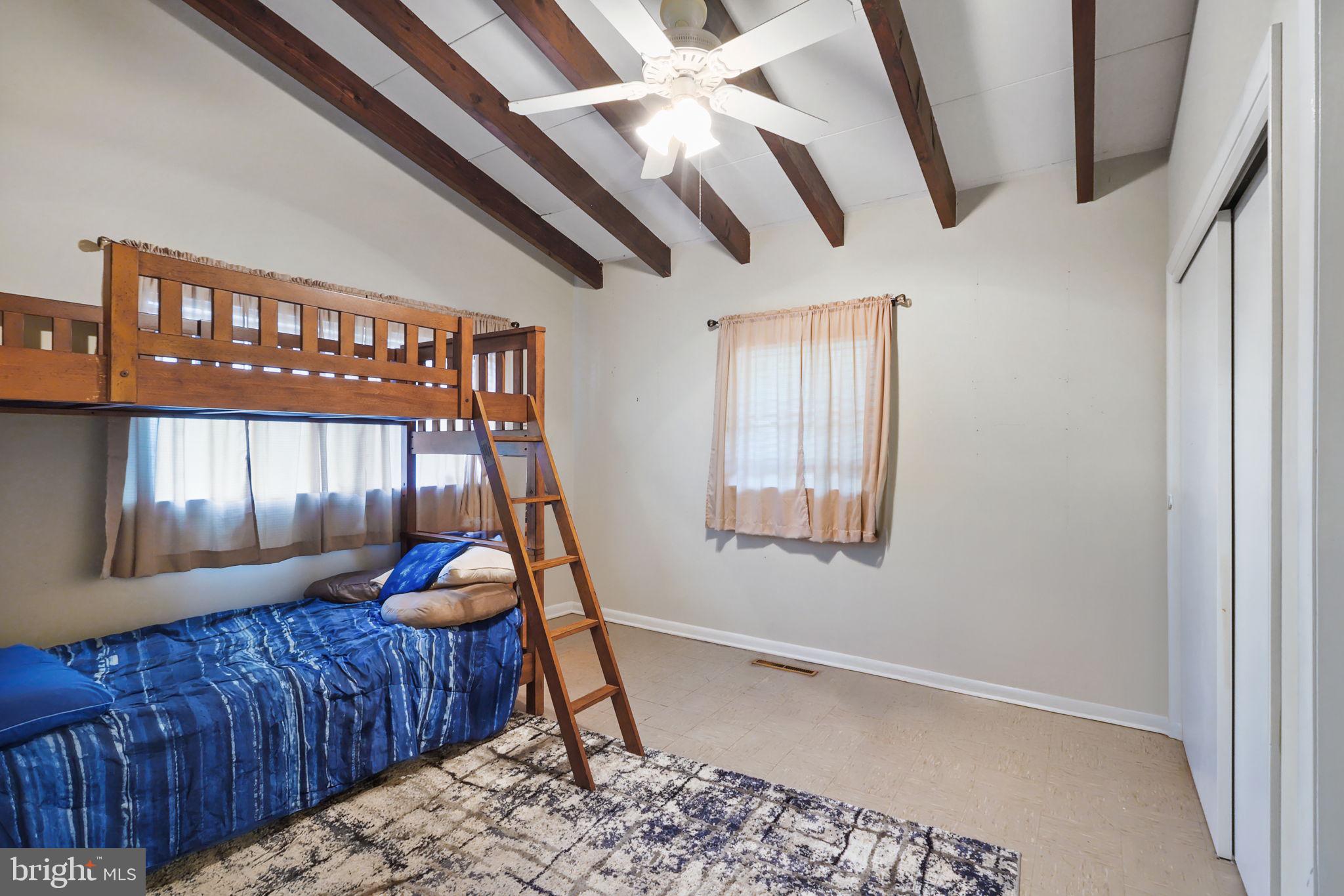 5898 COVE HARBOUR DRIVE