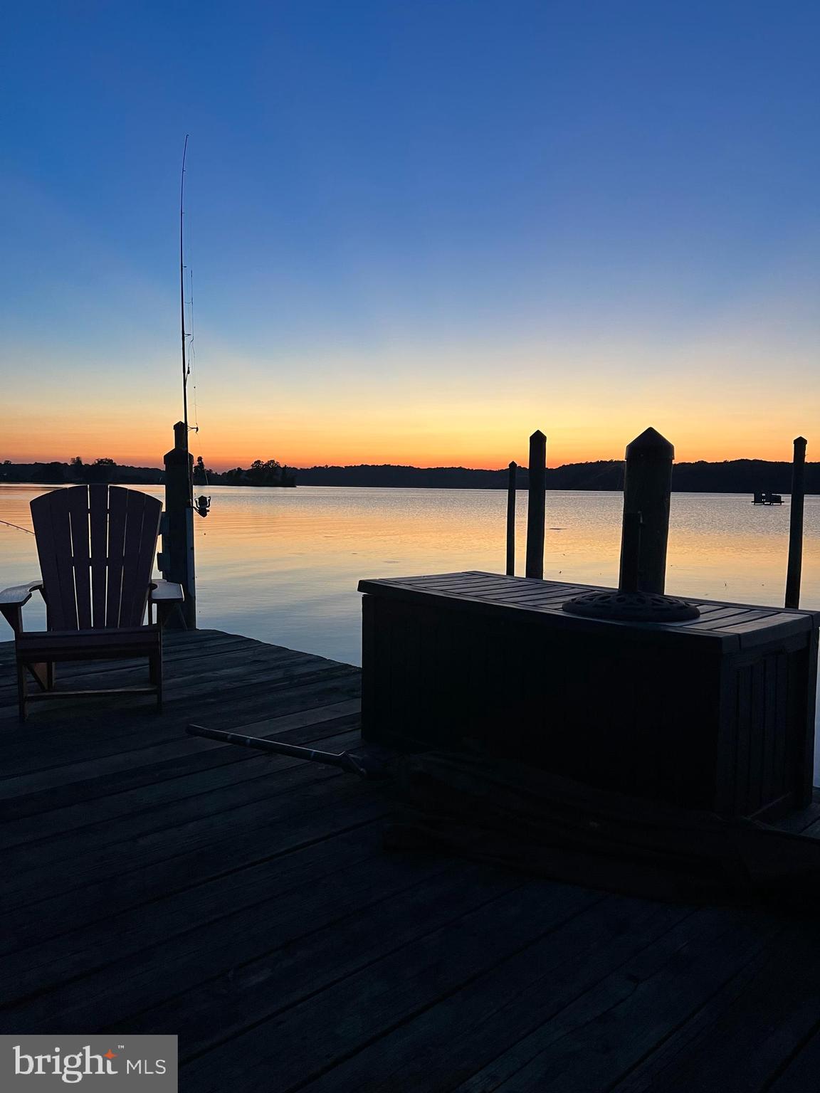 5898 COVE HARBOUR DRIVE