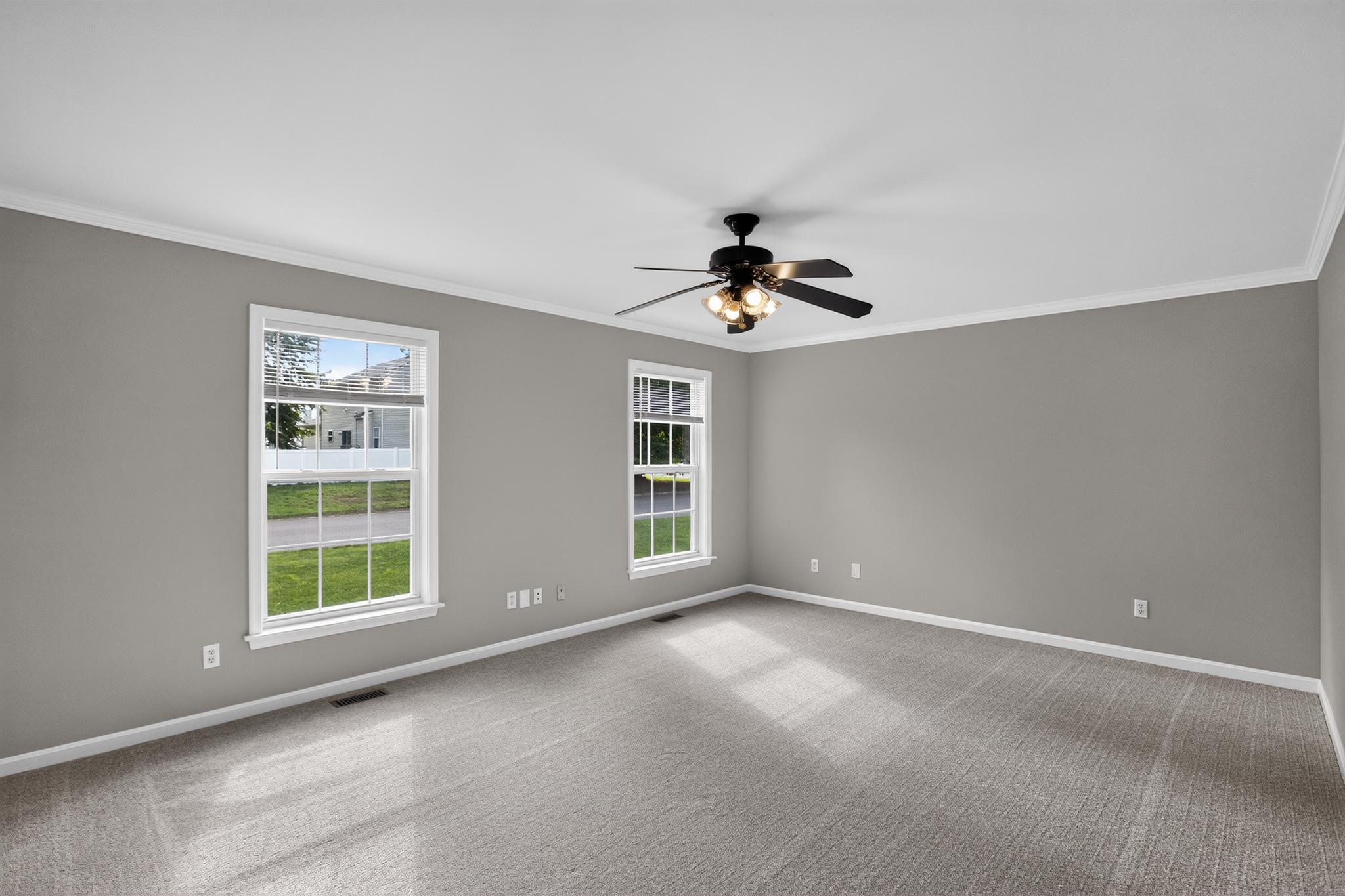 16965 VILLAGE LANE