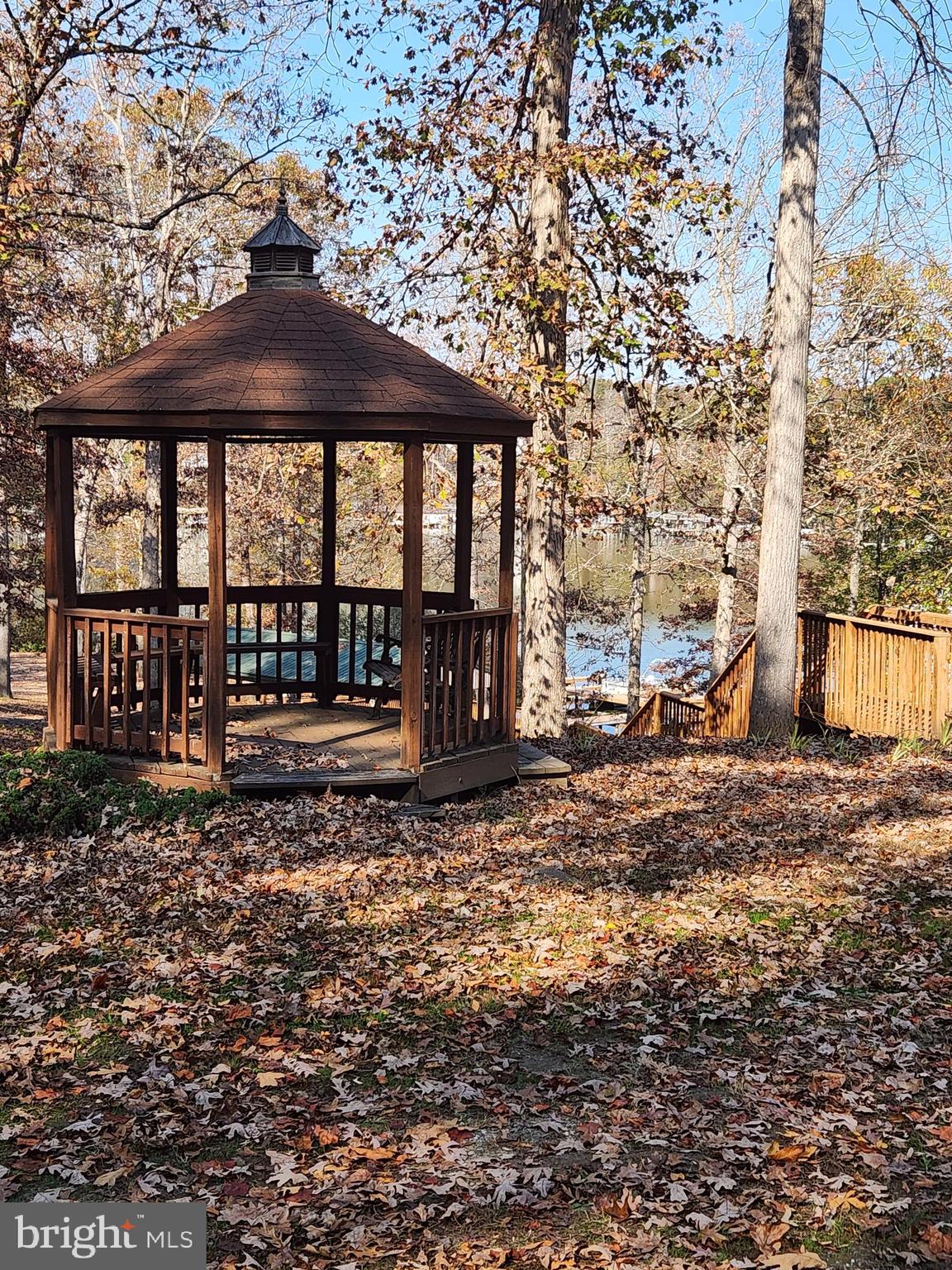 LOT 97 Pine Harbour Drive Dr