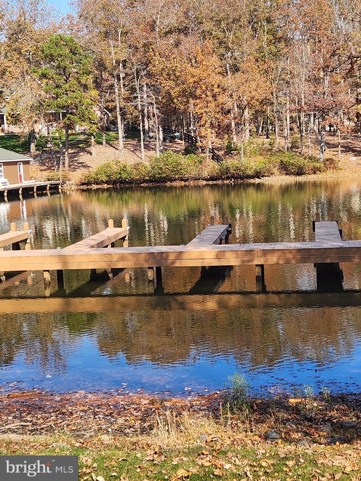 LOT 97 Pine Harbour Drive Dr