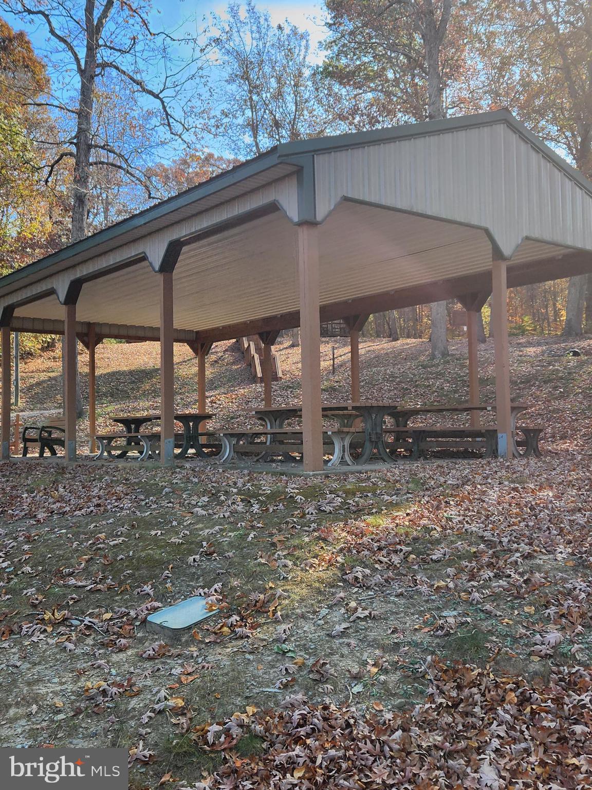 LOT 97 Pine Harbour Drive Dr