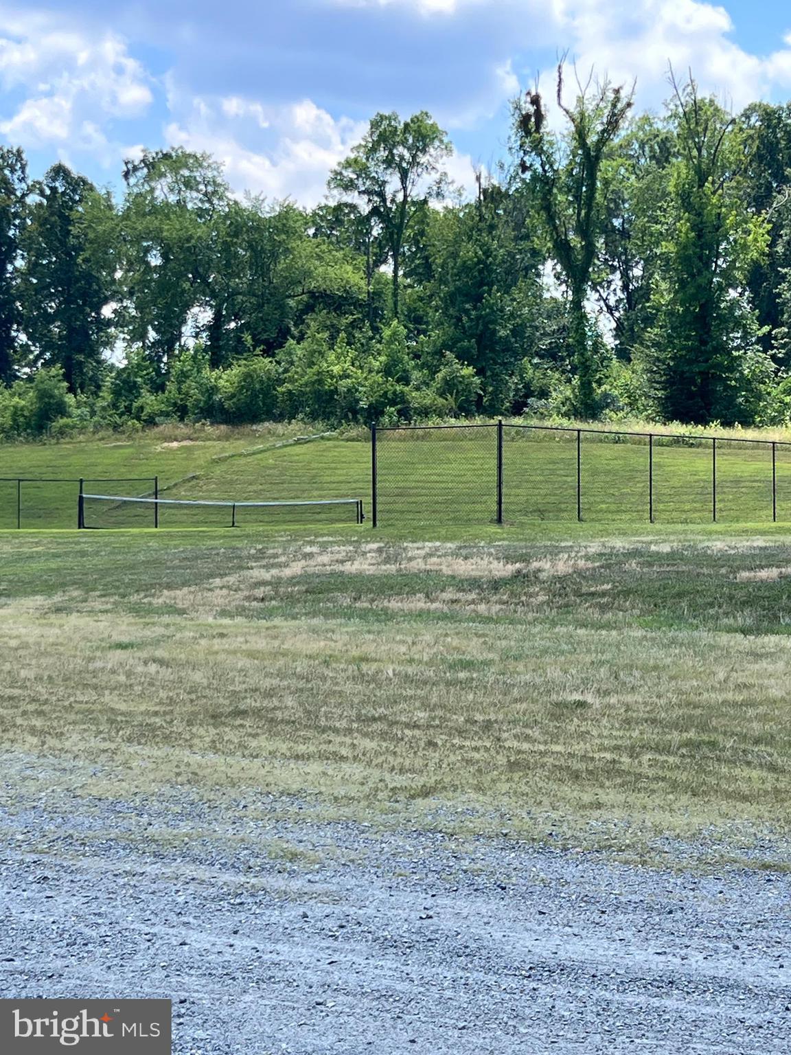 Lot 74 Dove Ct