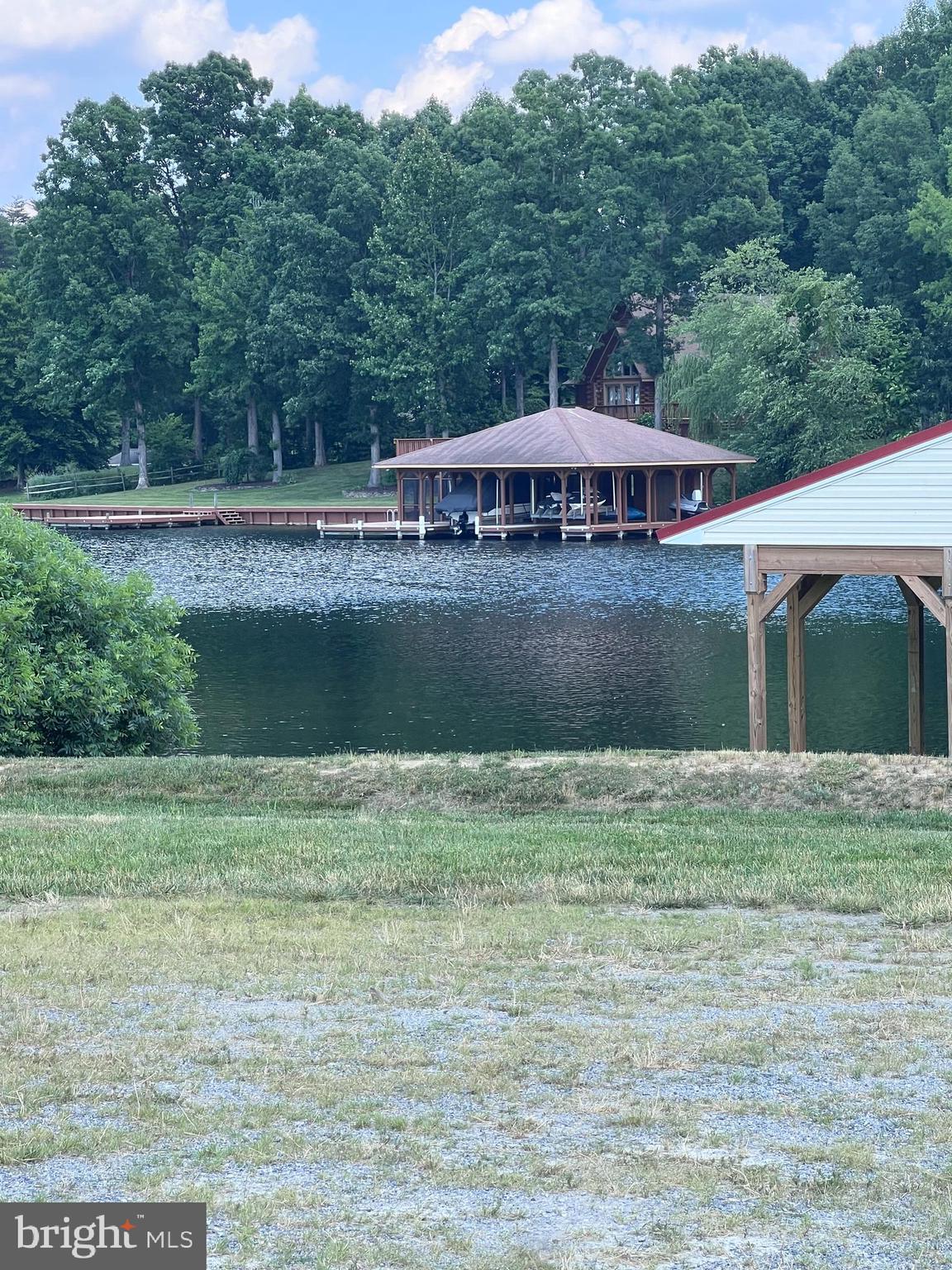 Lot 74 Dove Ct