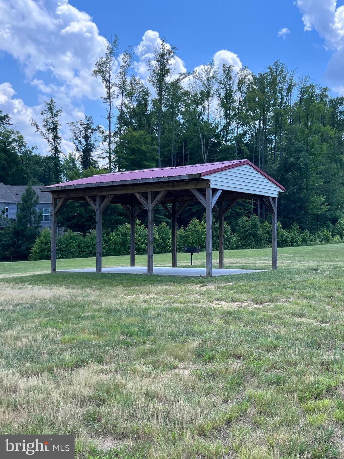 Lot 74 Dove Ct