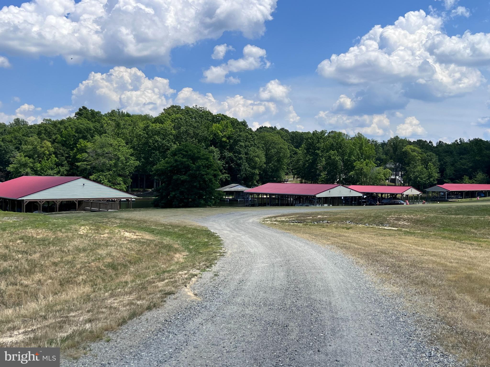 Lot 74 Dove Ct
