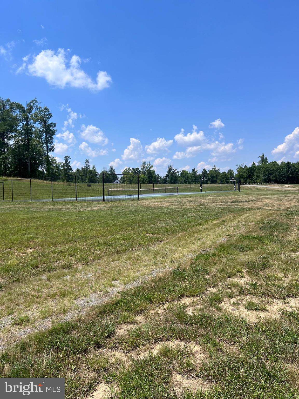 Lot 74 Dove Ct