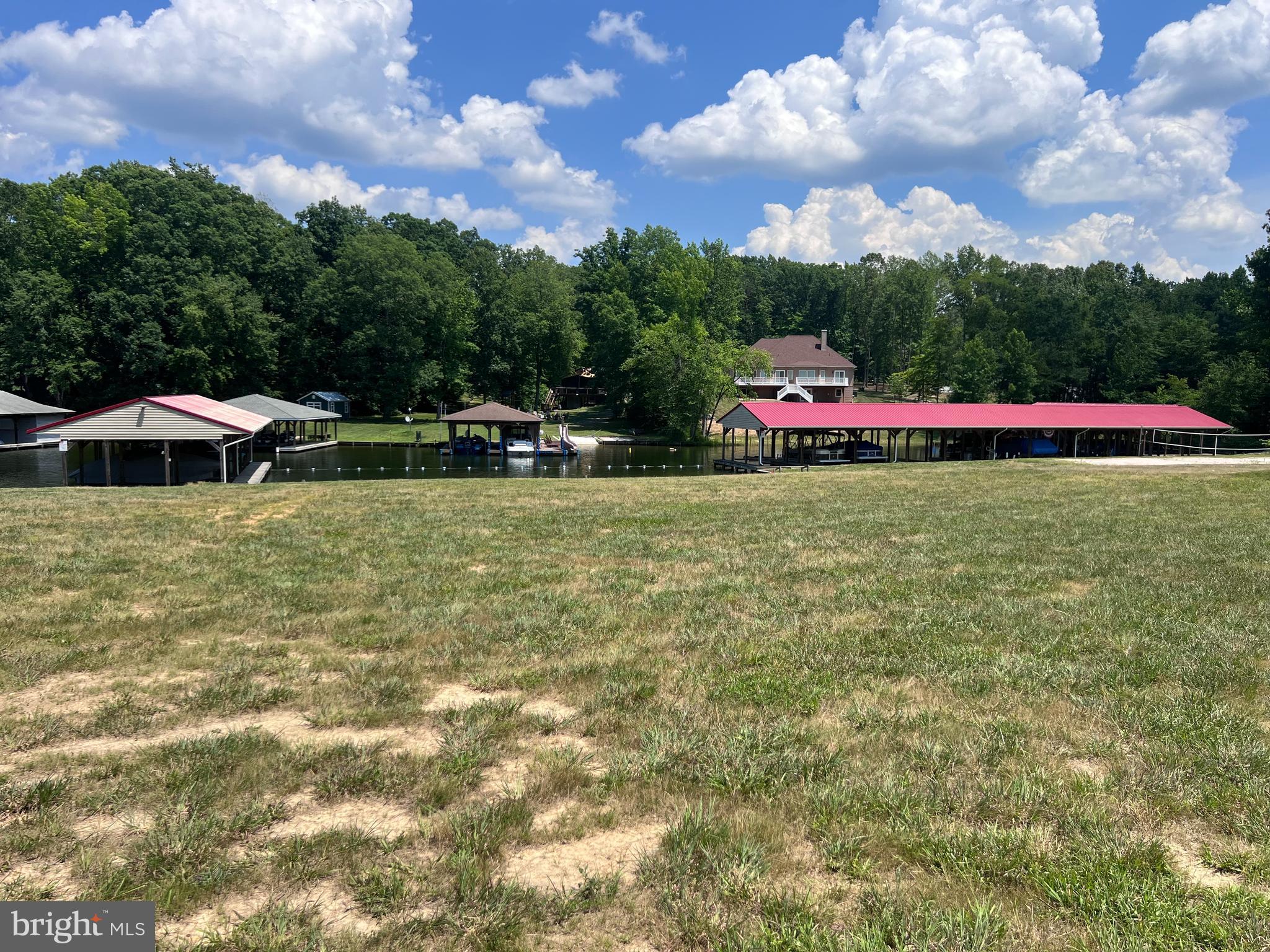 Lot 73 Dove Ct